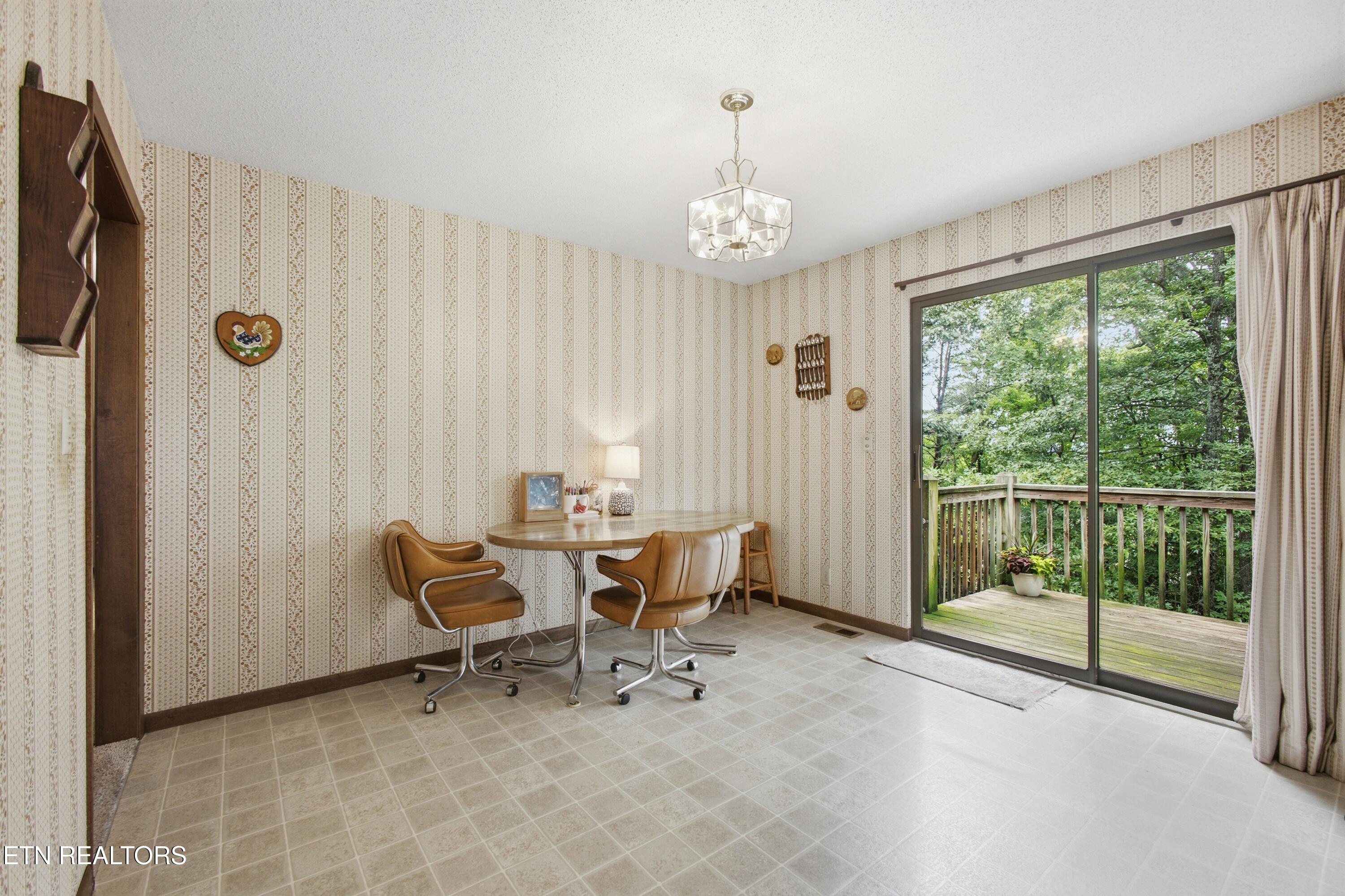 145 Green Hill Drive Vonore TN 37885