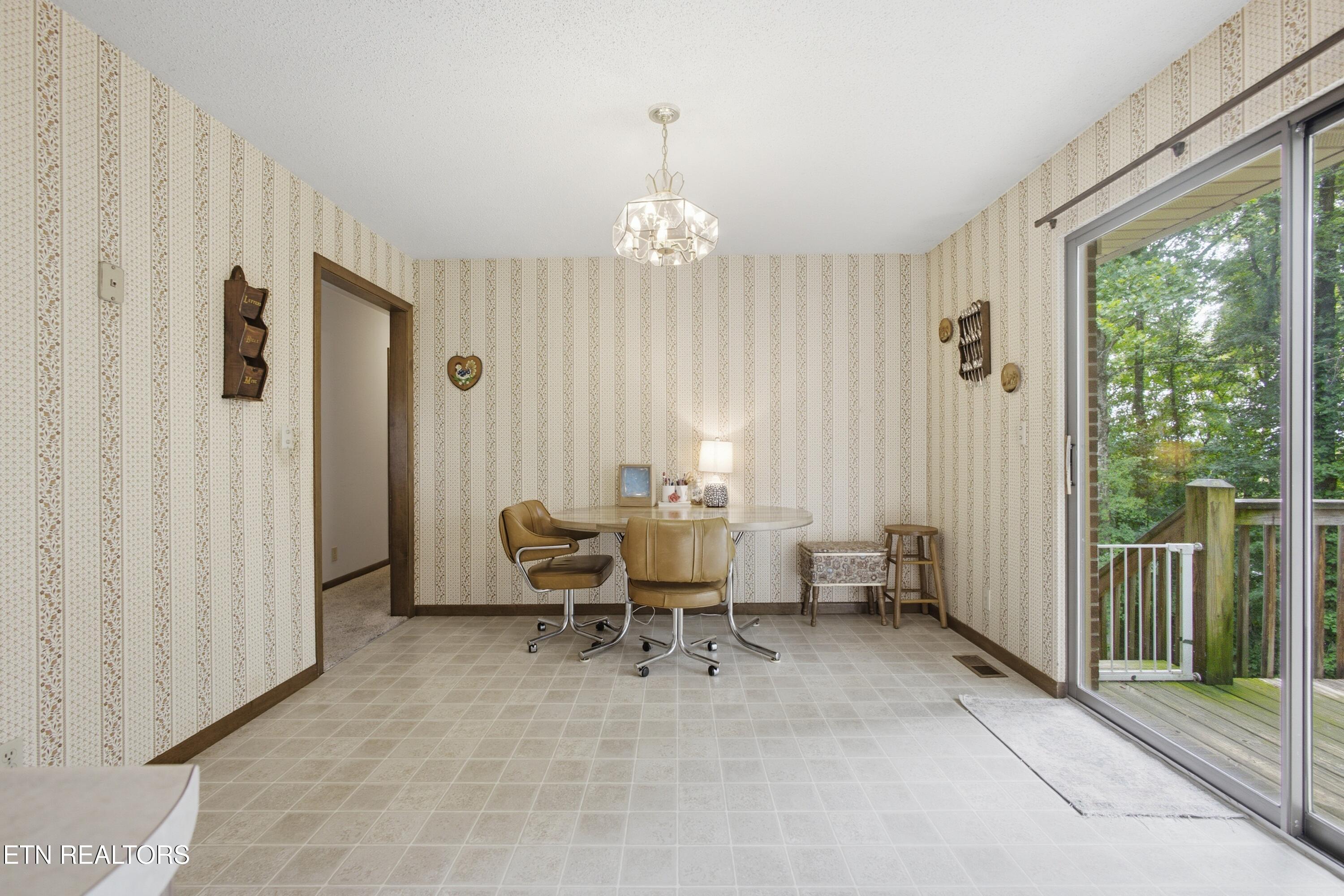 145 Green Hill Drive Vonore TN 37885