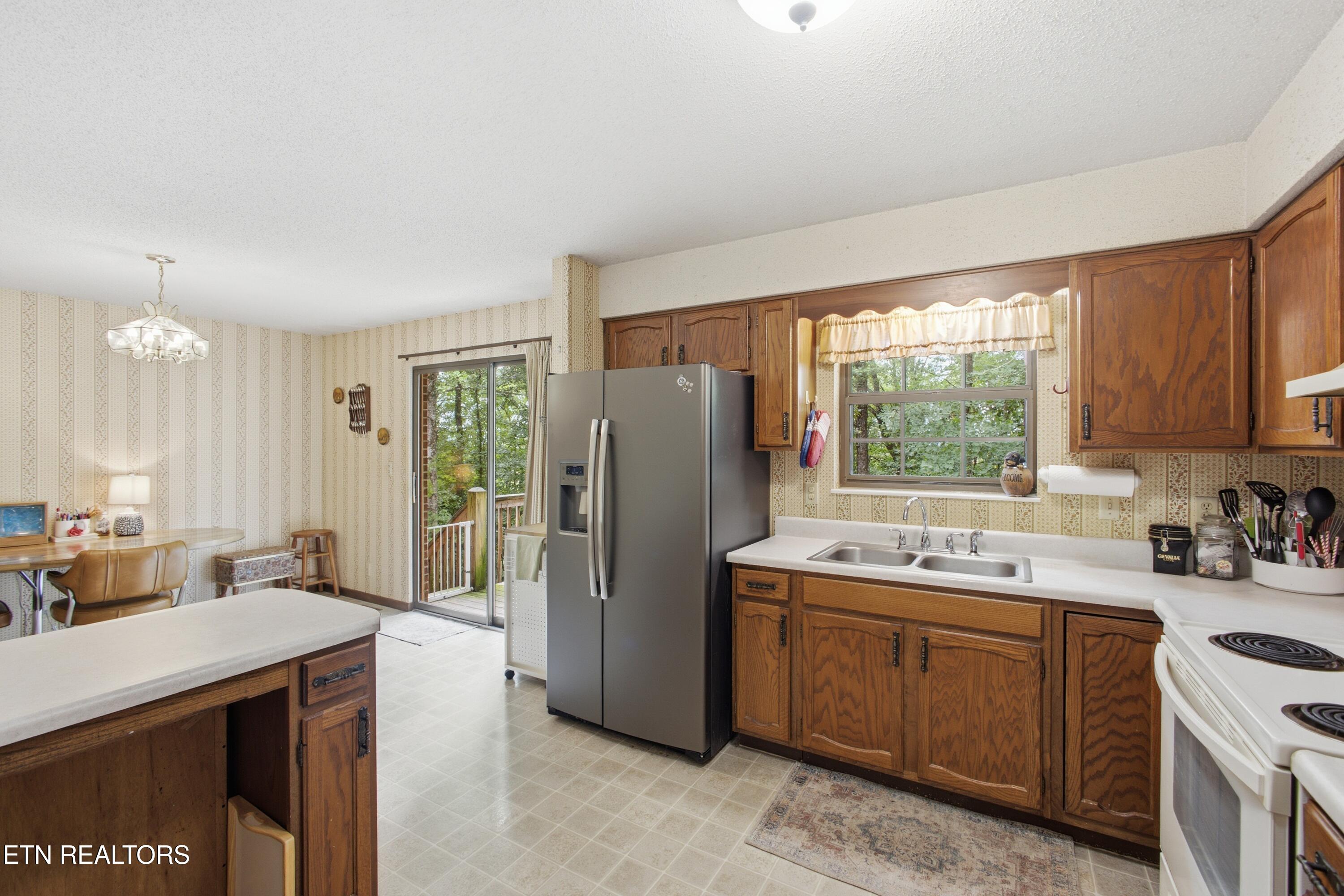 145 Green Hill Drive Vonore TN 37885