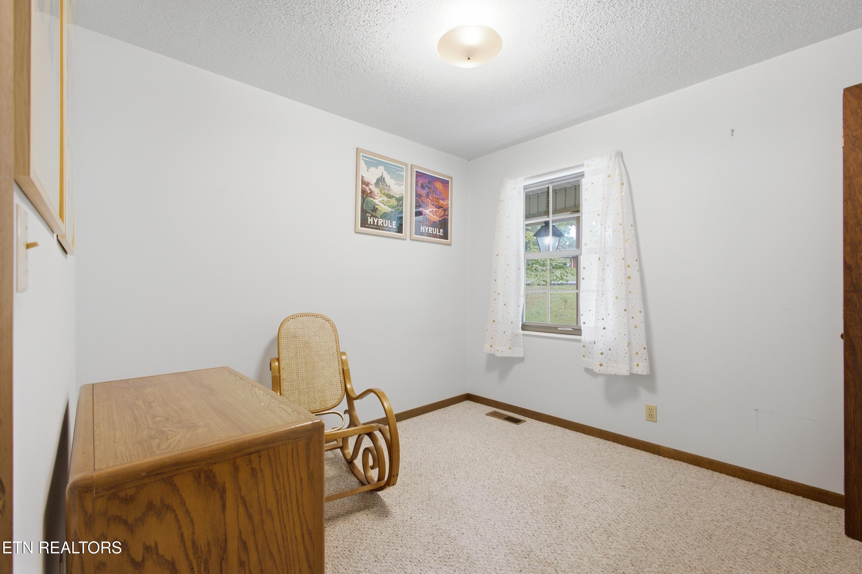 145 Green Hill Drive Vonore TN 37885