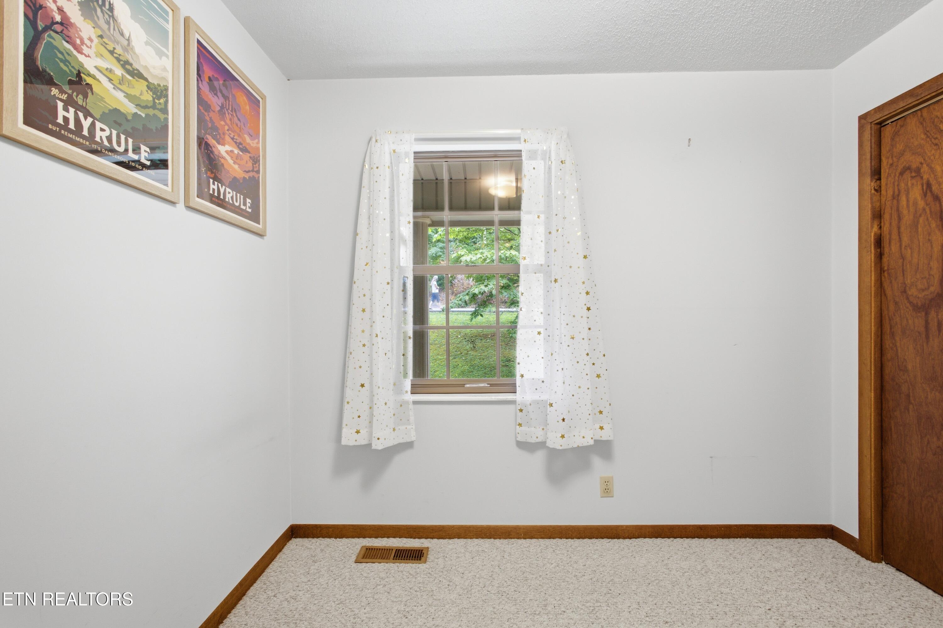 145 Green Hill Drive Vonore TN 37885
