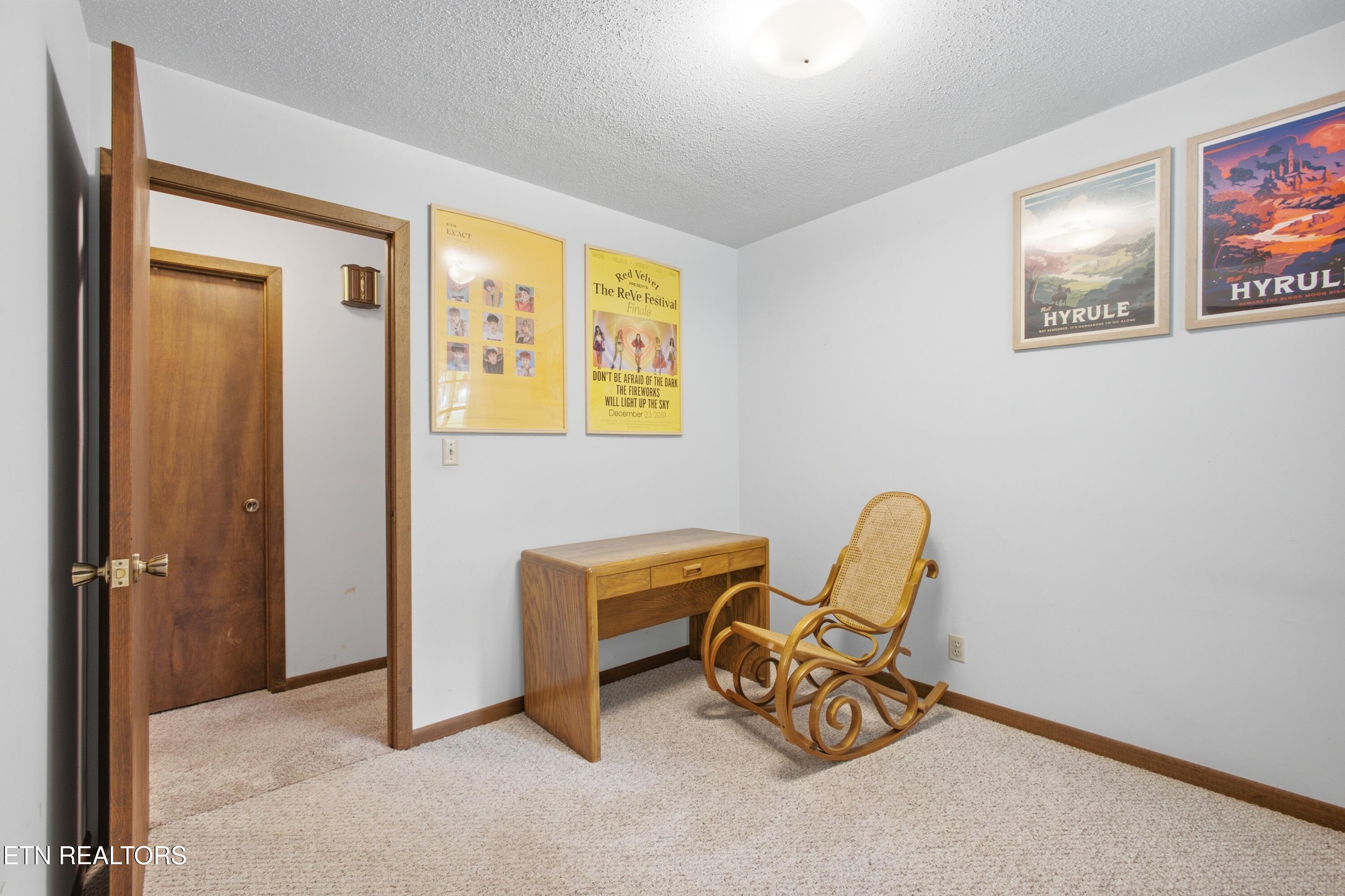 145 Green Hill Drive Vonore TN 37885