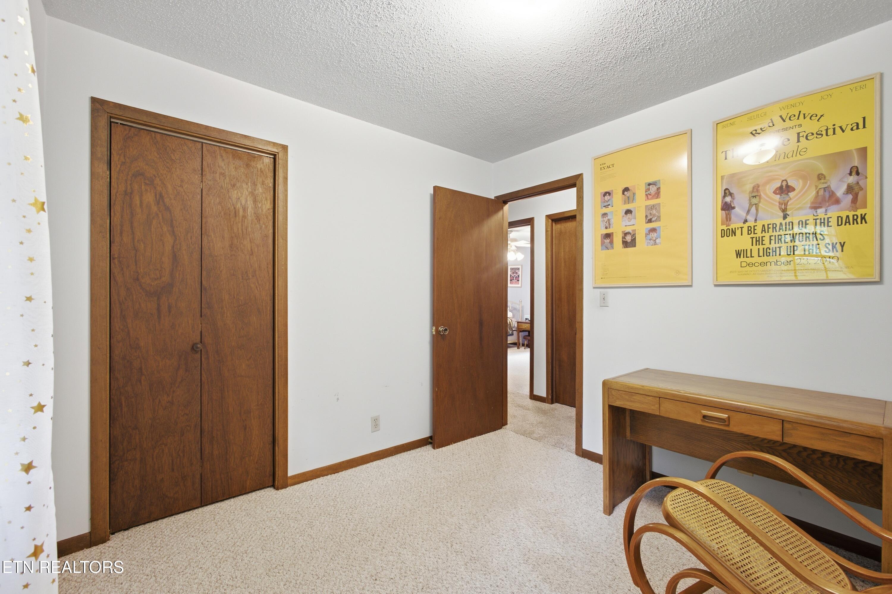 145 Green Hill Drive Vonore TN 37885