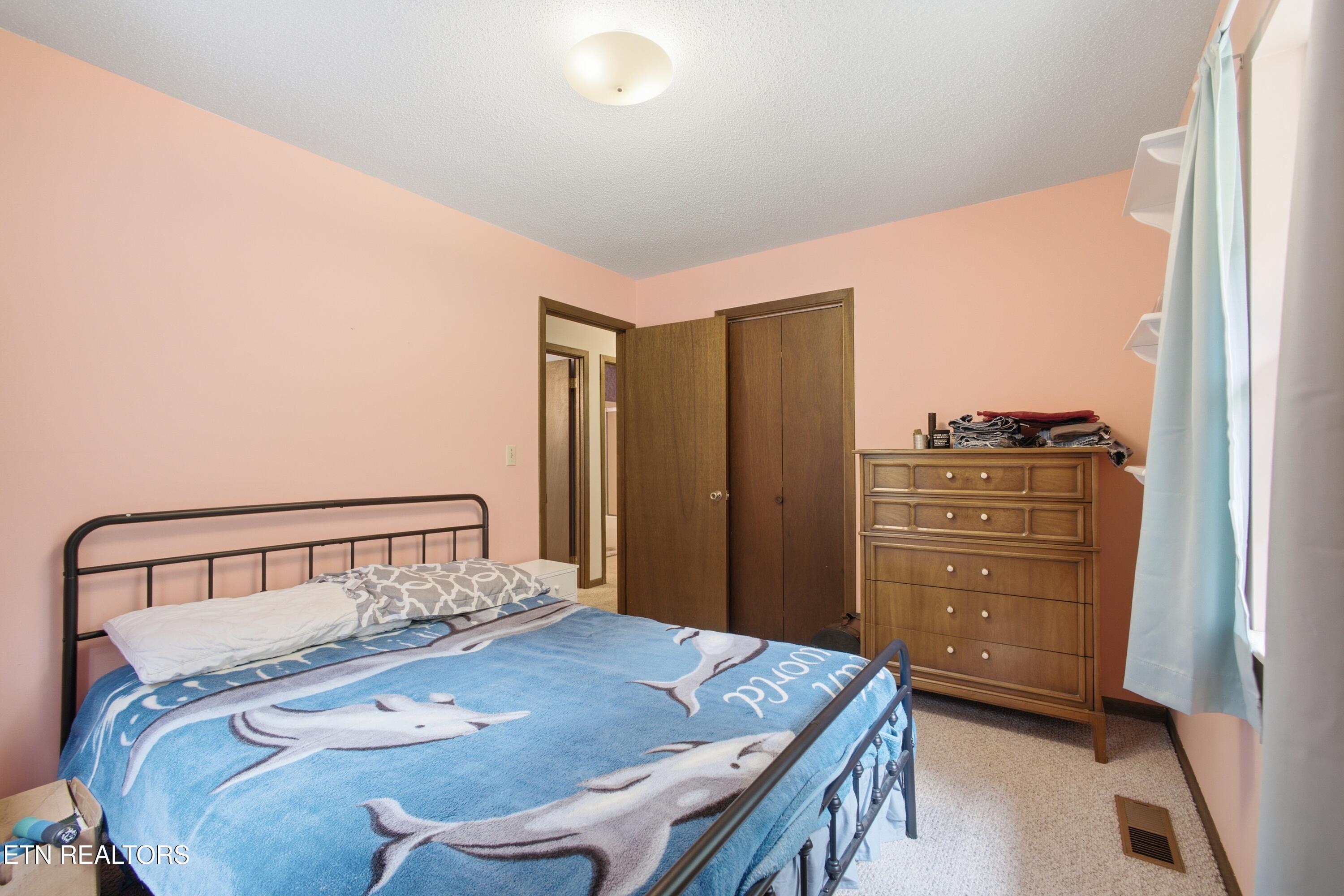 145 Green Hill Drive Vonore TN 37885