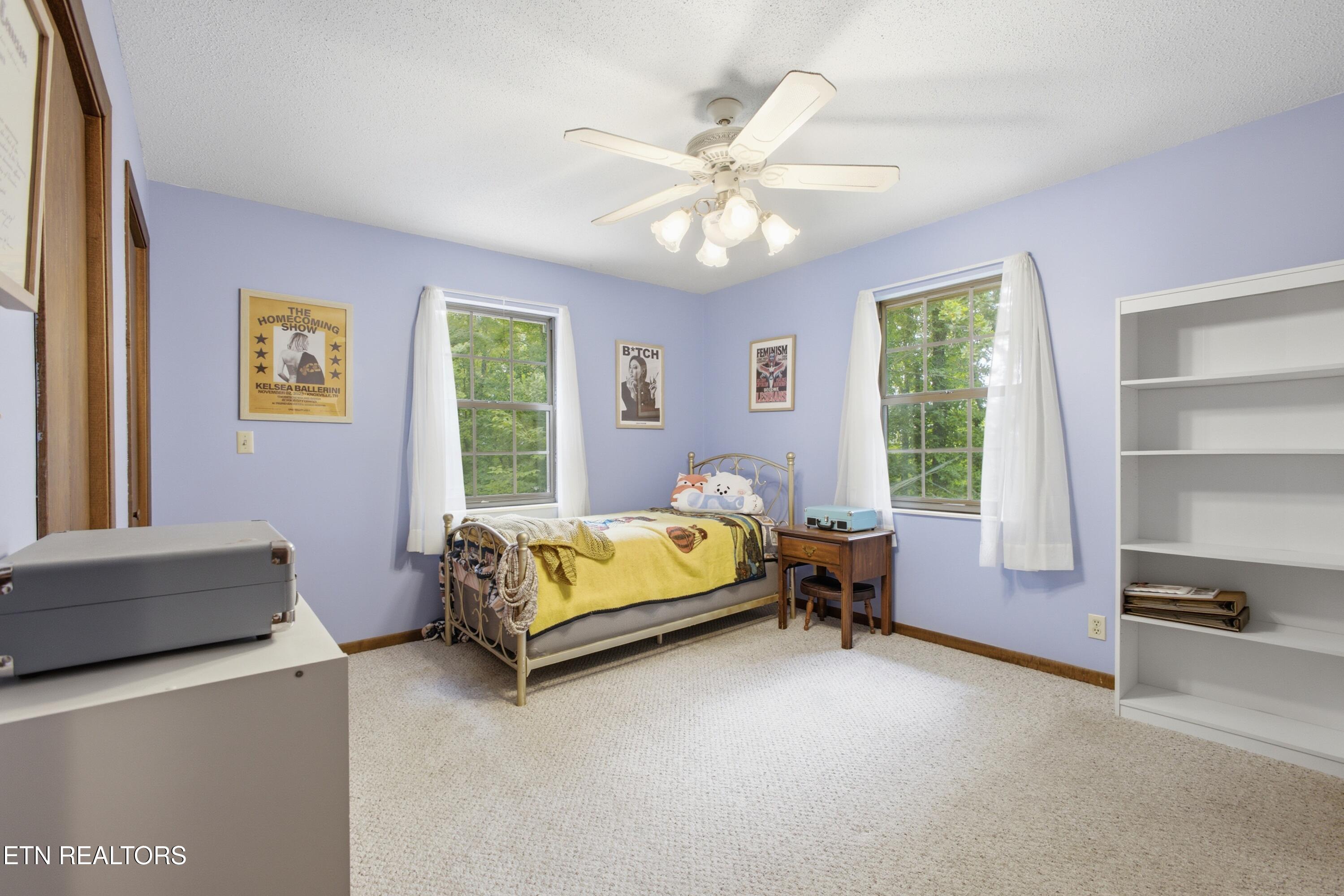 145 Green Hill Drive Vonore TN 37885