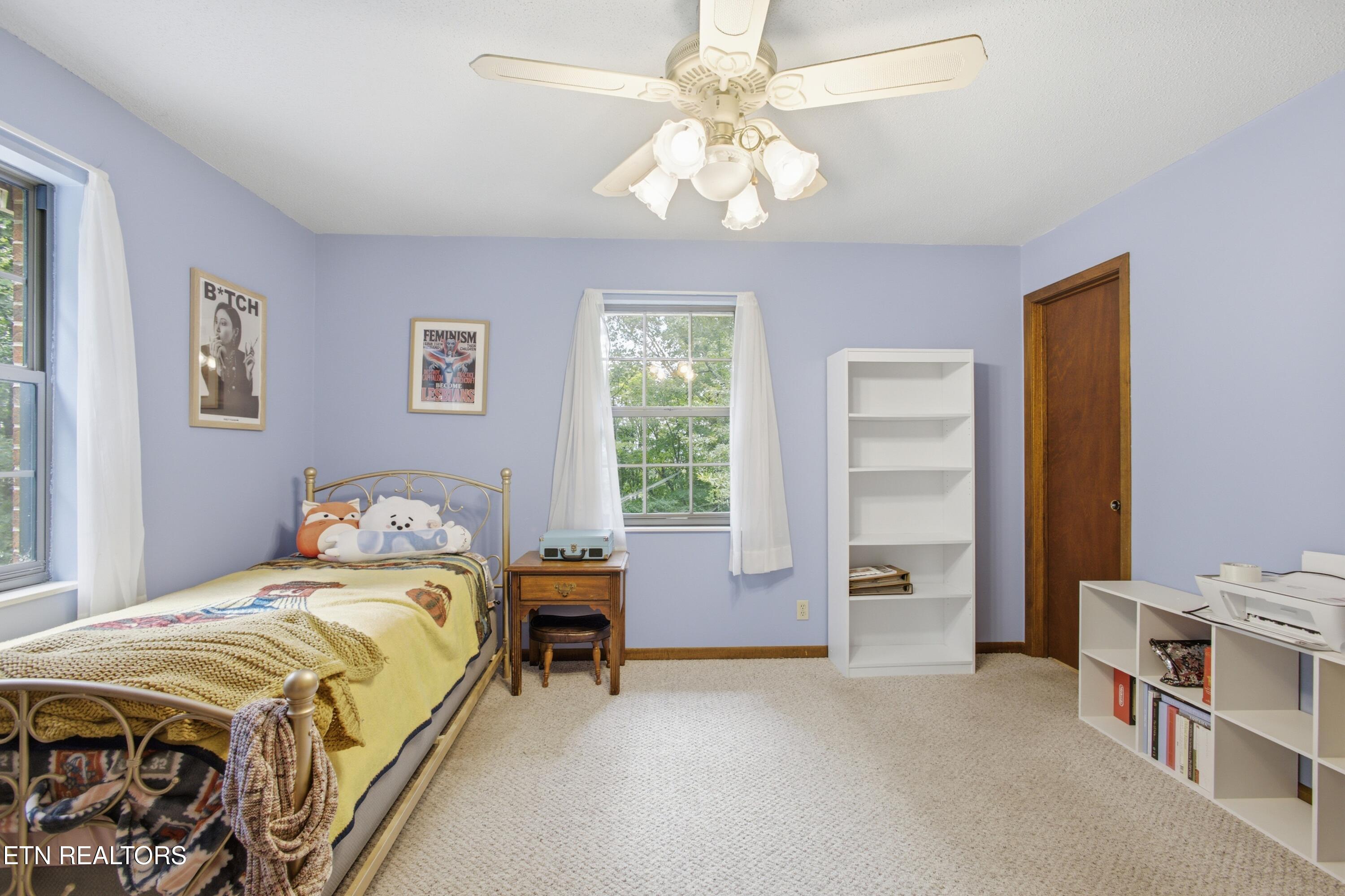 145 Green Hill Drive Vonore TN 37885