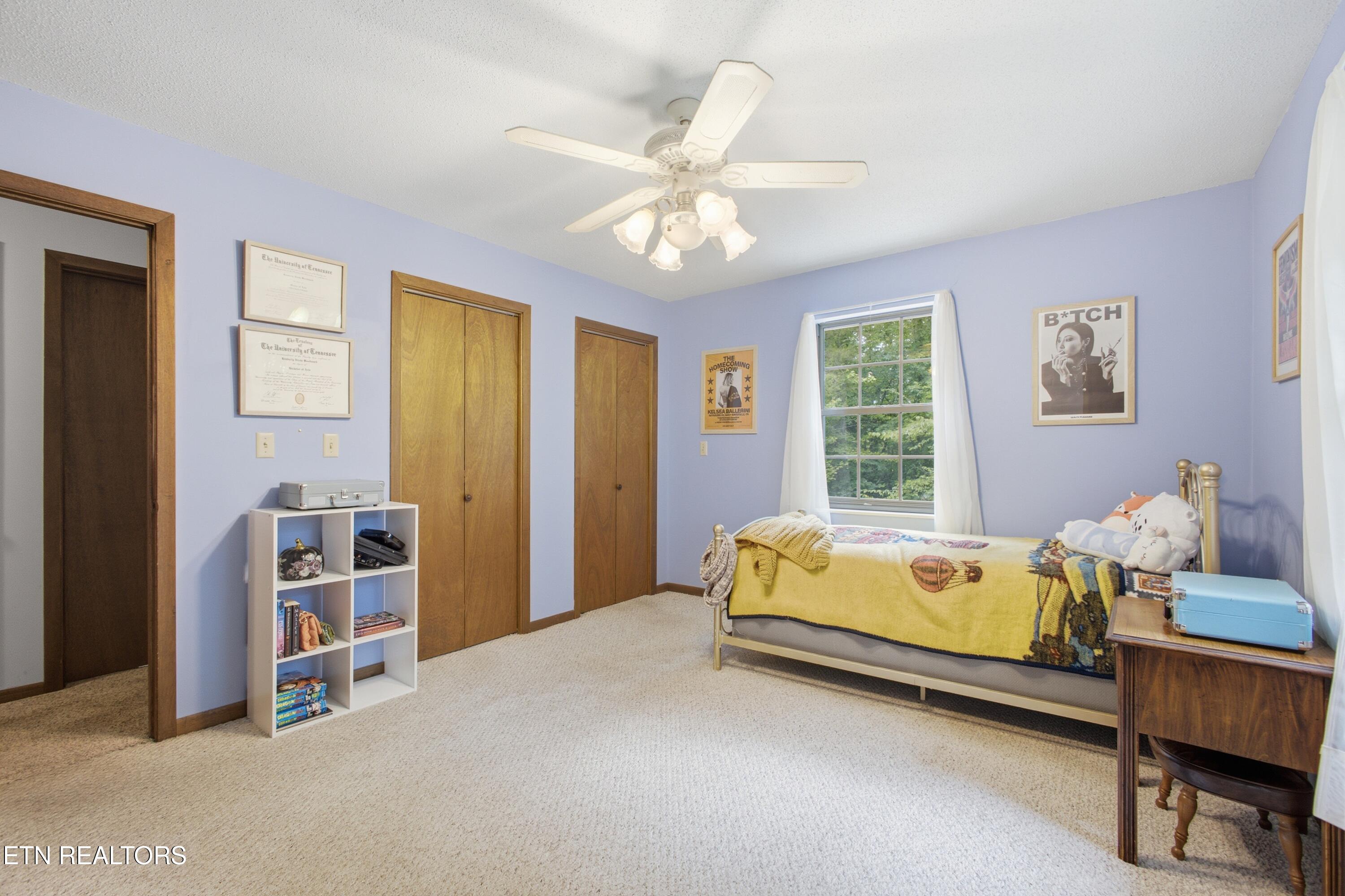 145 Green Hill Drive Vonore TN 37885
