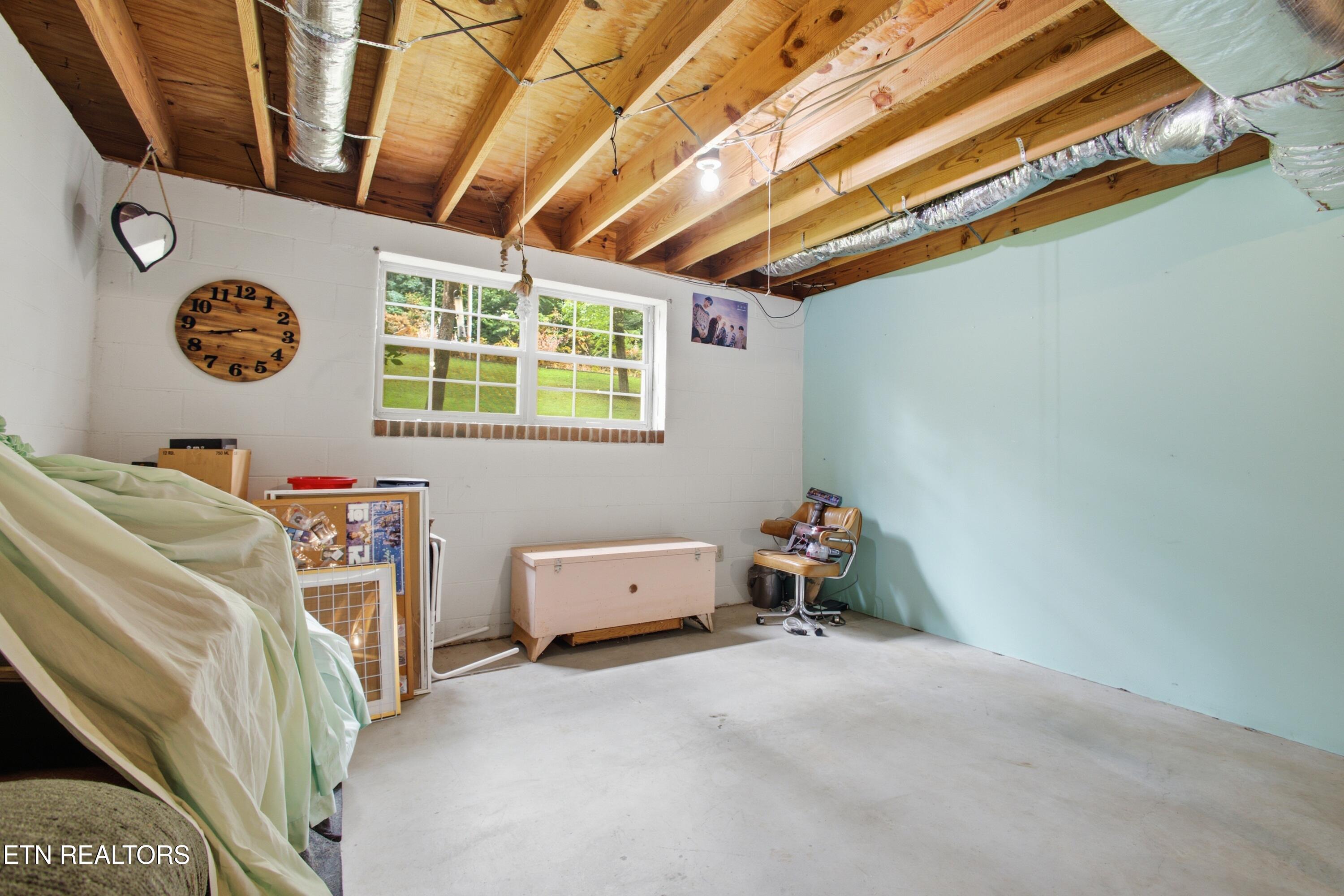 145 Green Hill Drive Vonore TN 37885