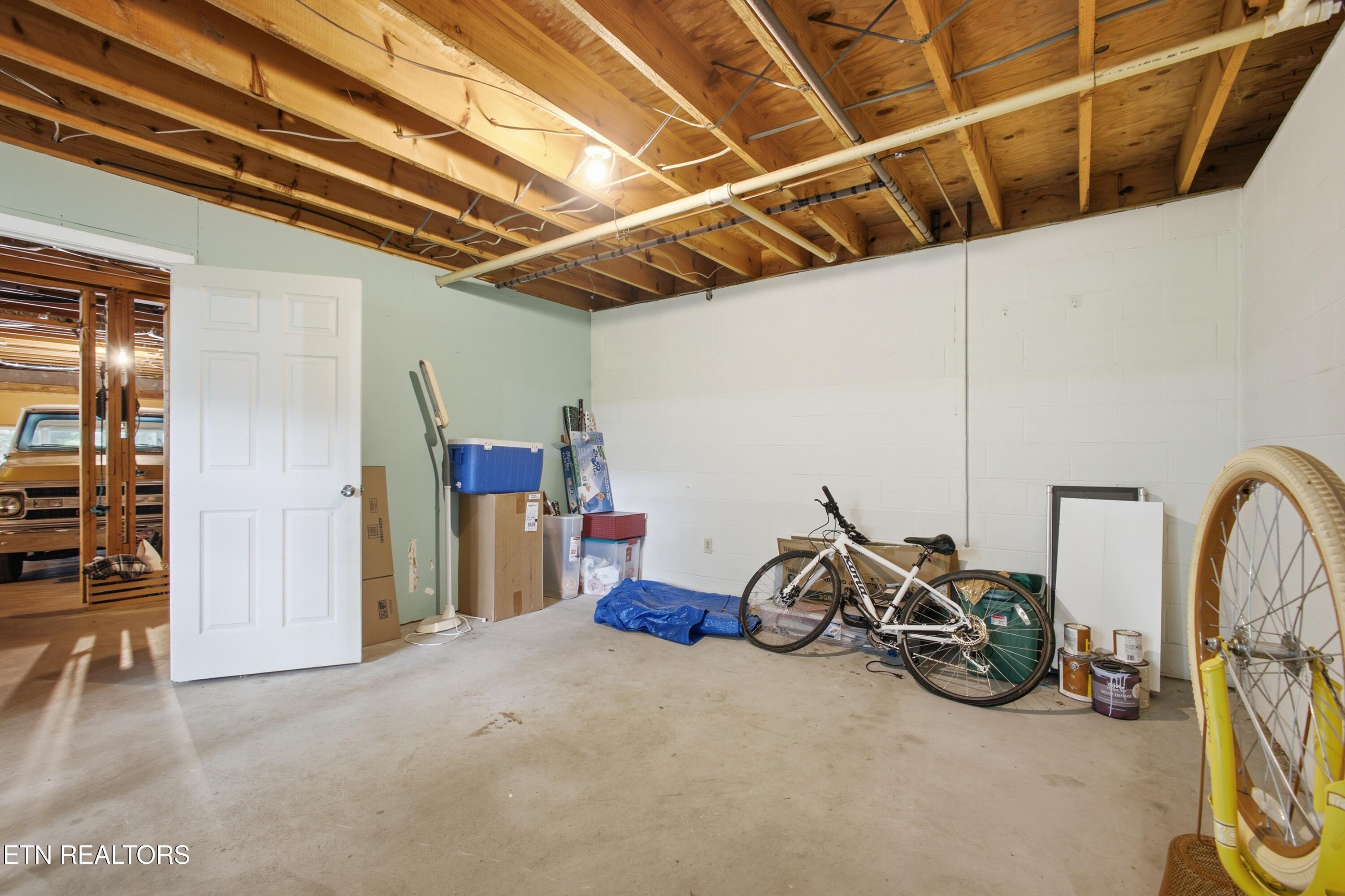 145 Green Hill Drive Vonore TN 37885