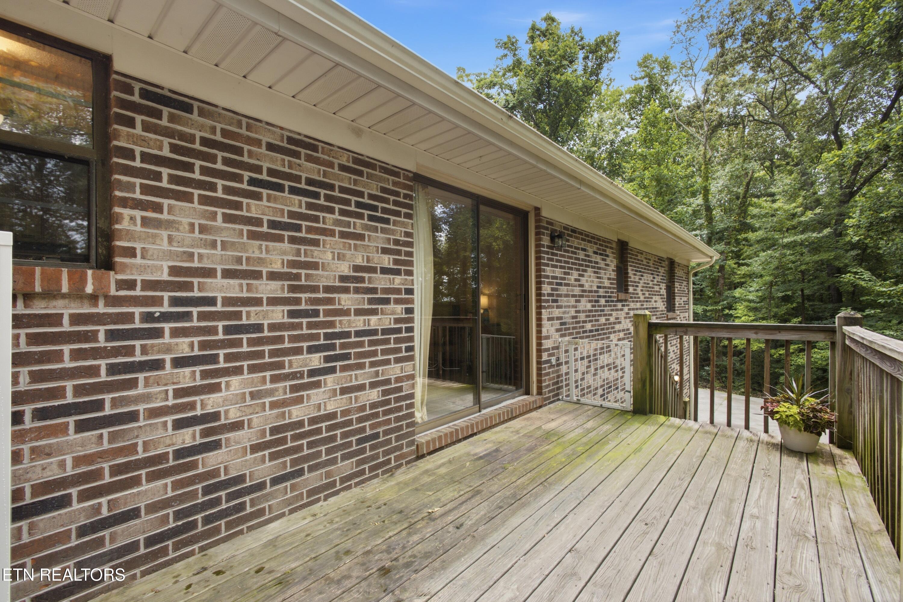 145 Green Hill Drive Vonore TN 37885