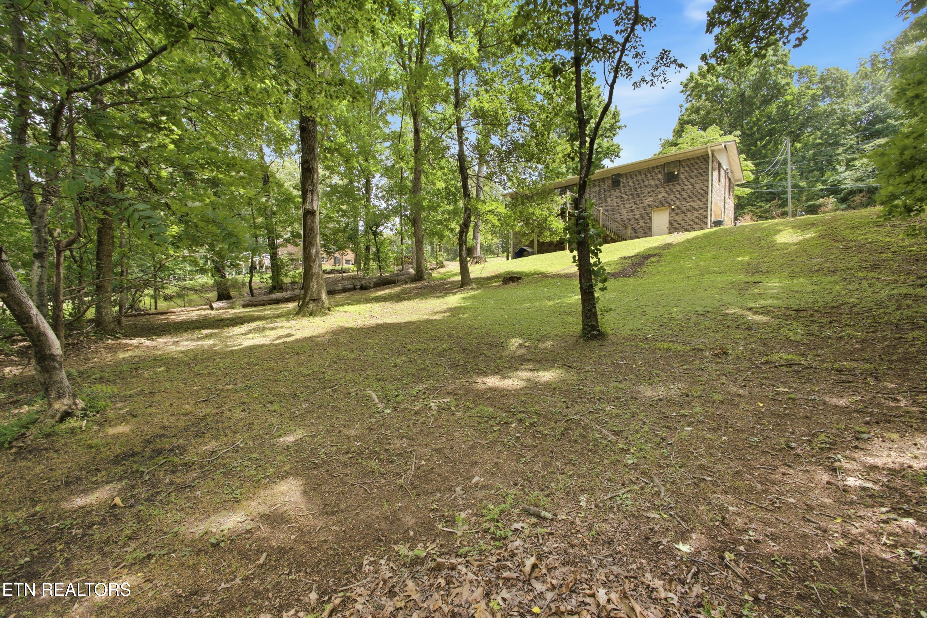 145 Green Hill Drive Vonore TN 37885