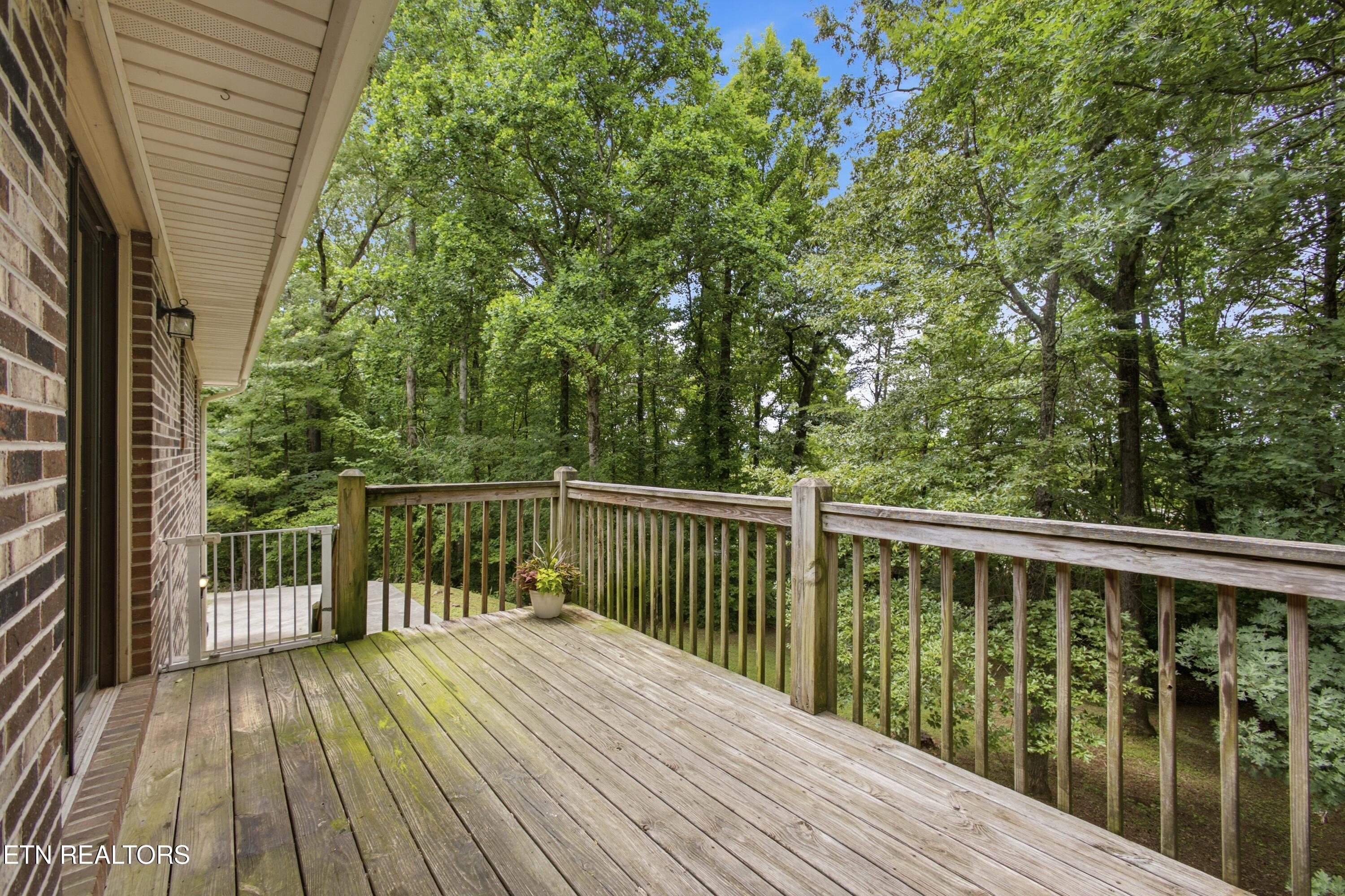 145 Green Hill Drive Vonore TN 37885