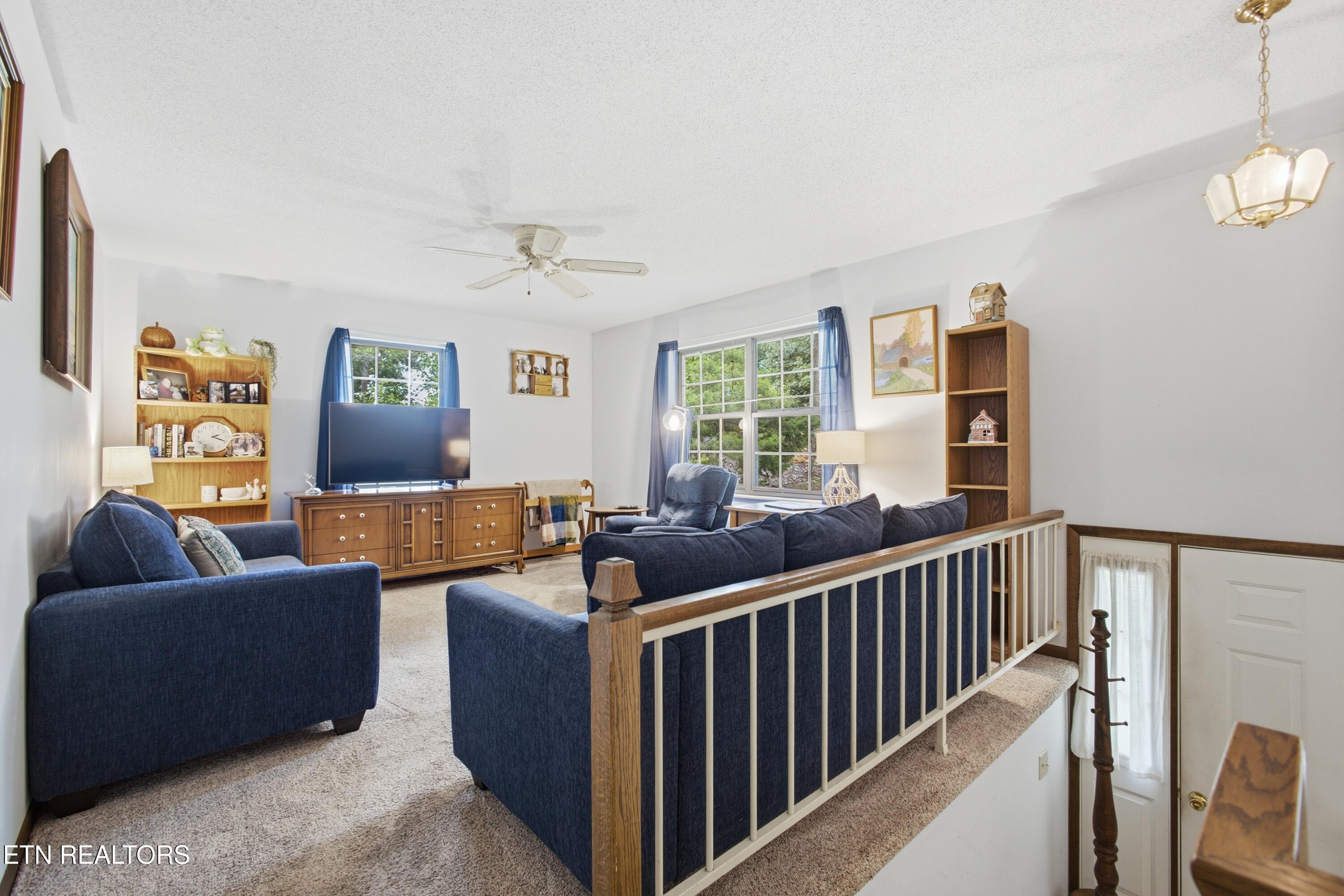 145 Green Hill Drive Vonore TN 37885