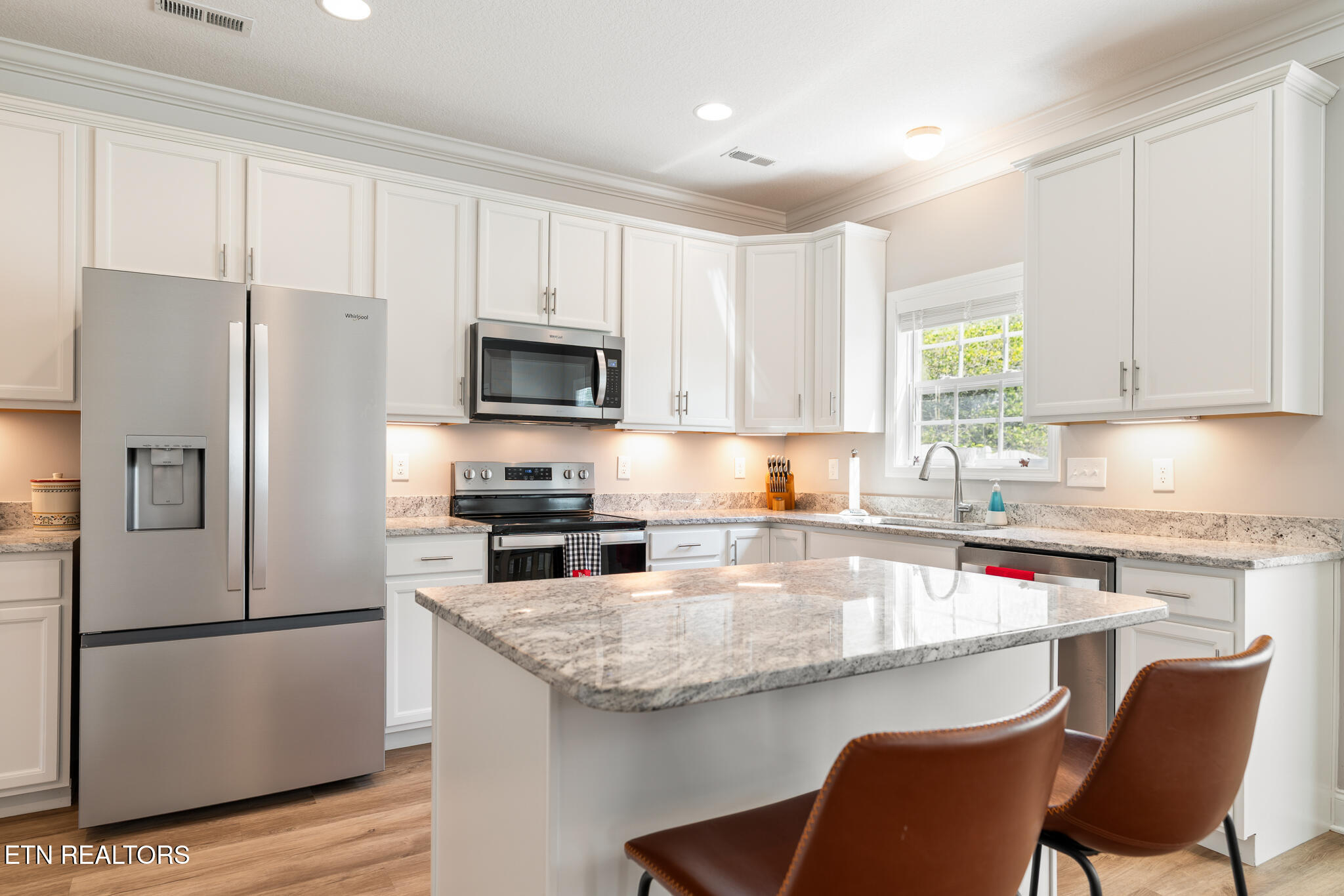5930 Honeycrisp Road Knoxville TN 37931