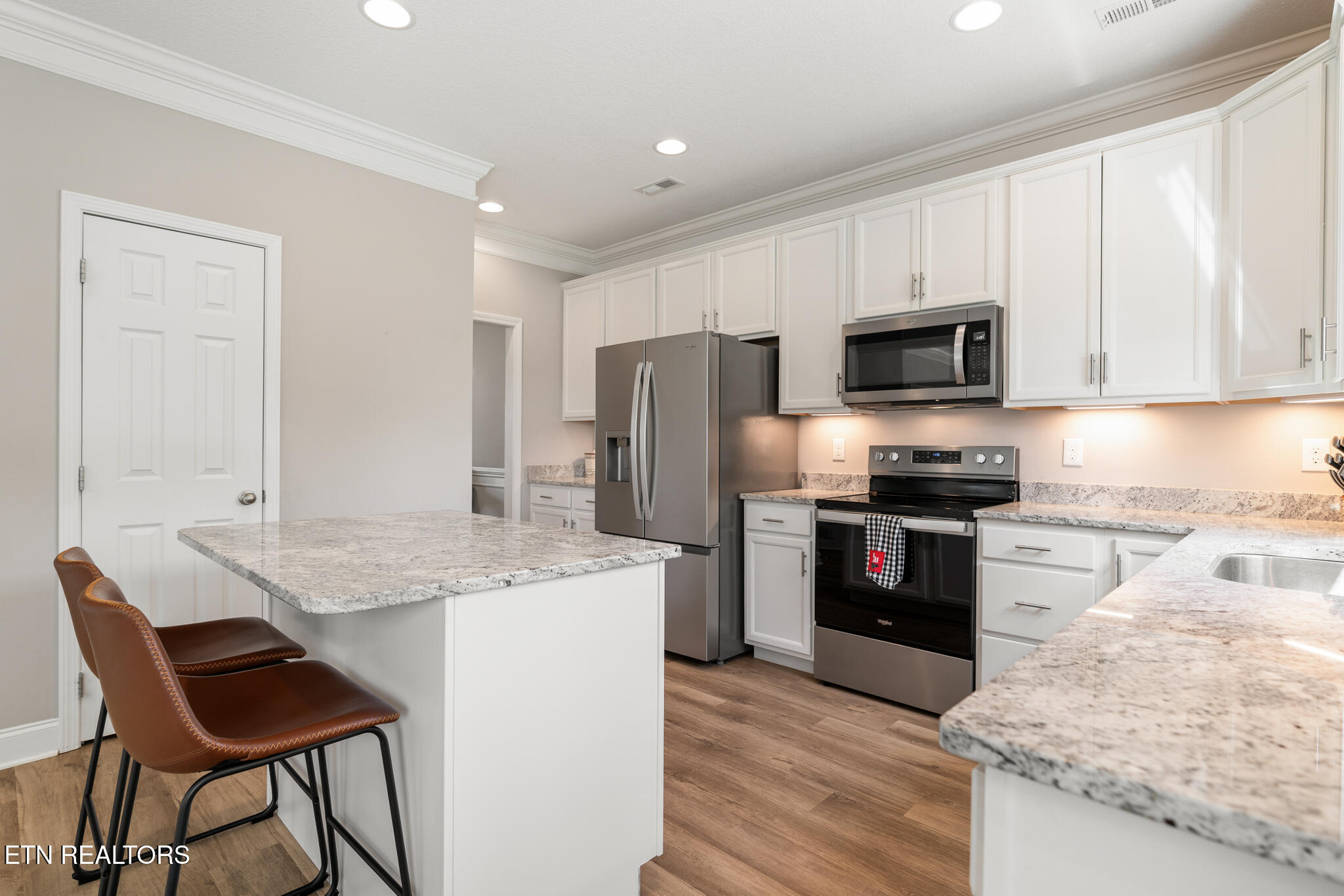 5930 Honeycrisp Road Knoxville TN 37931