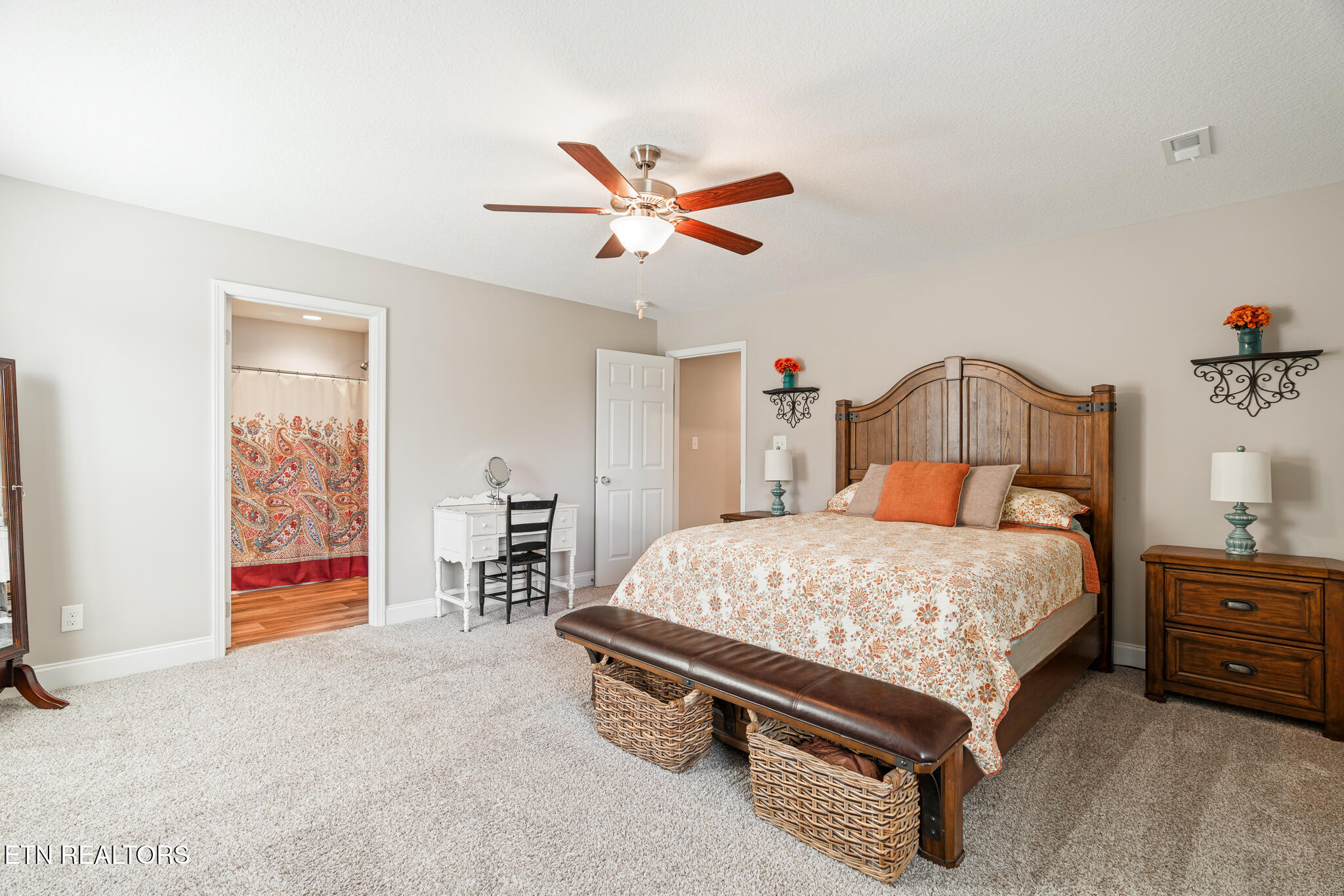 5930 Honeycrisp Road Knoxville TN 37931