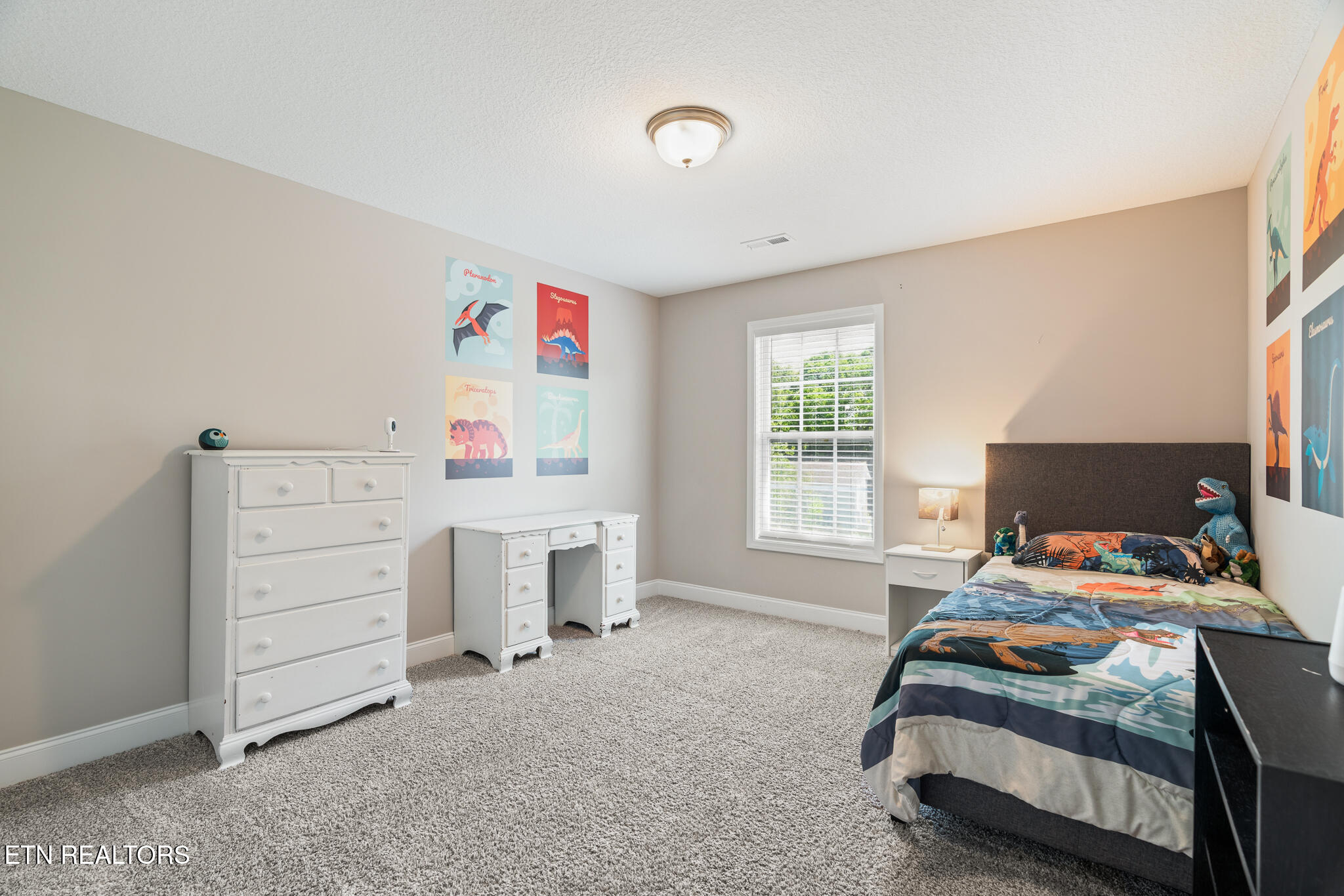 5930 Honeycrisp Road Knoxville TN 37931