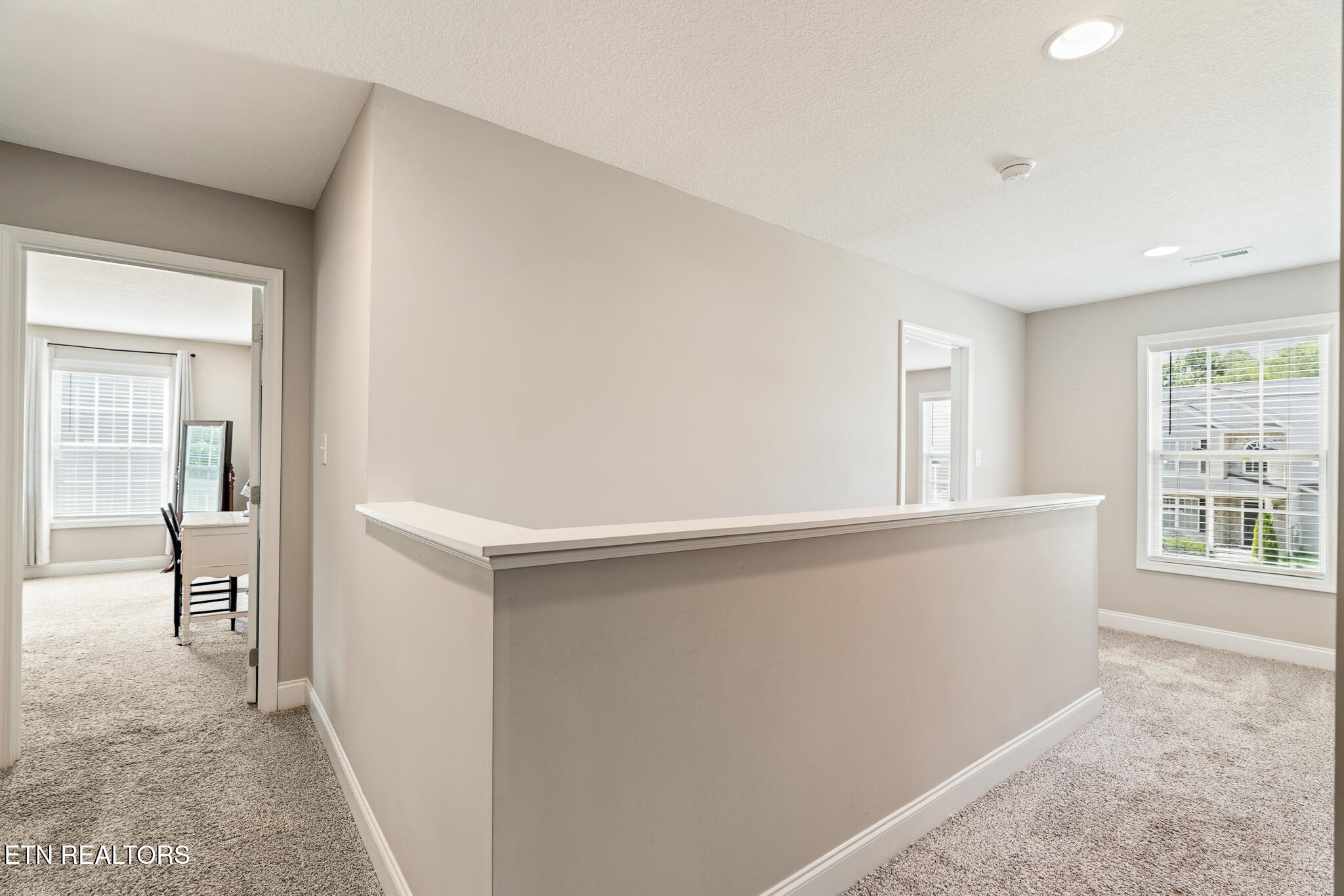 5930 Honeycrisp Road Knoxville TN 37931