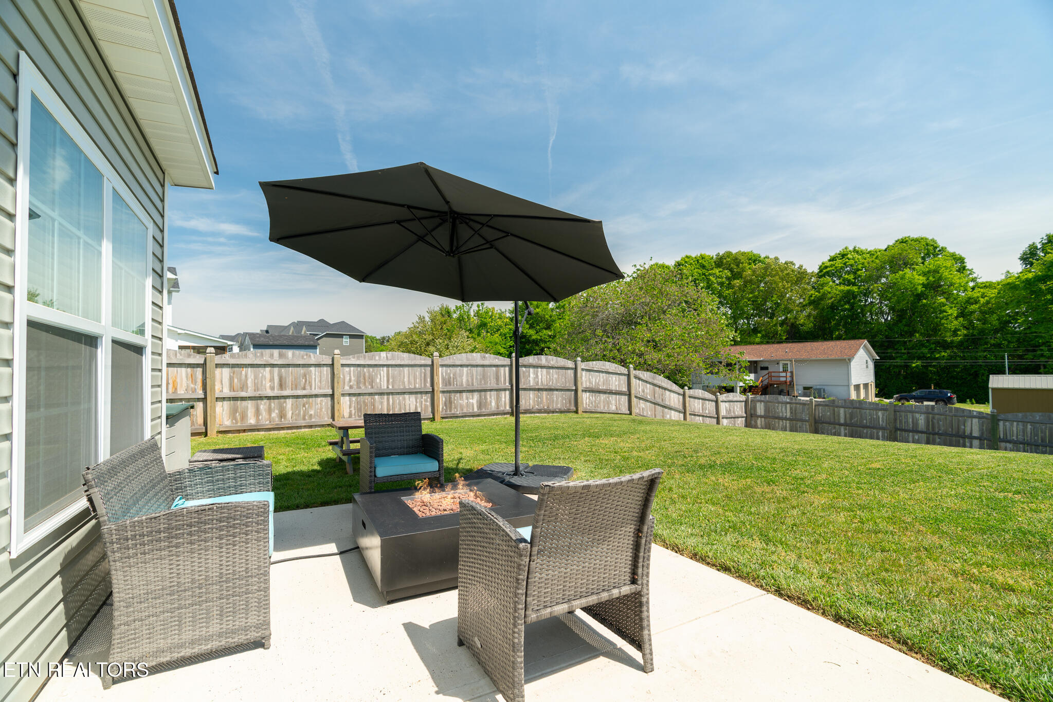 5930 Honeycrisp Road Knoxville TN 37931