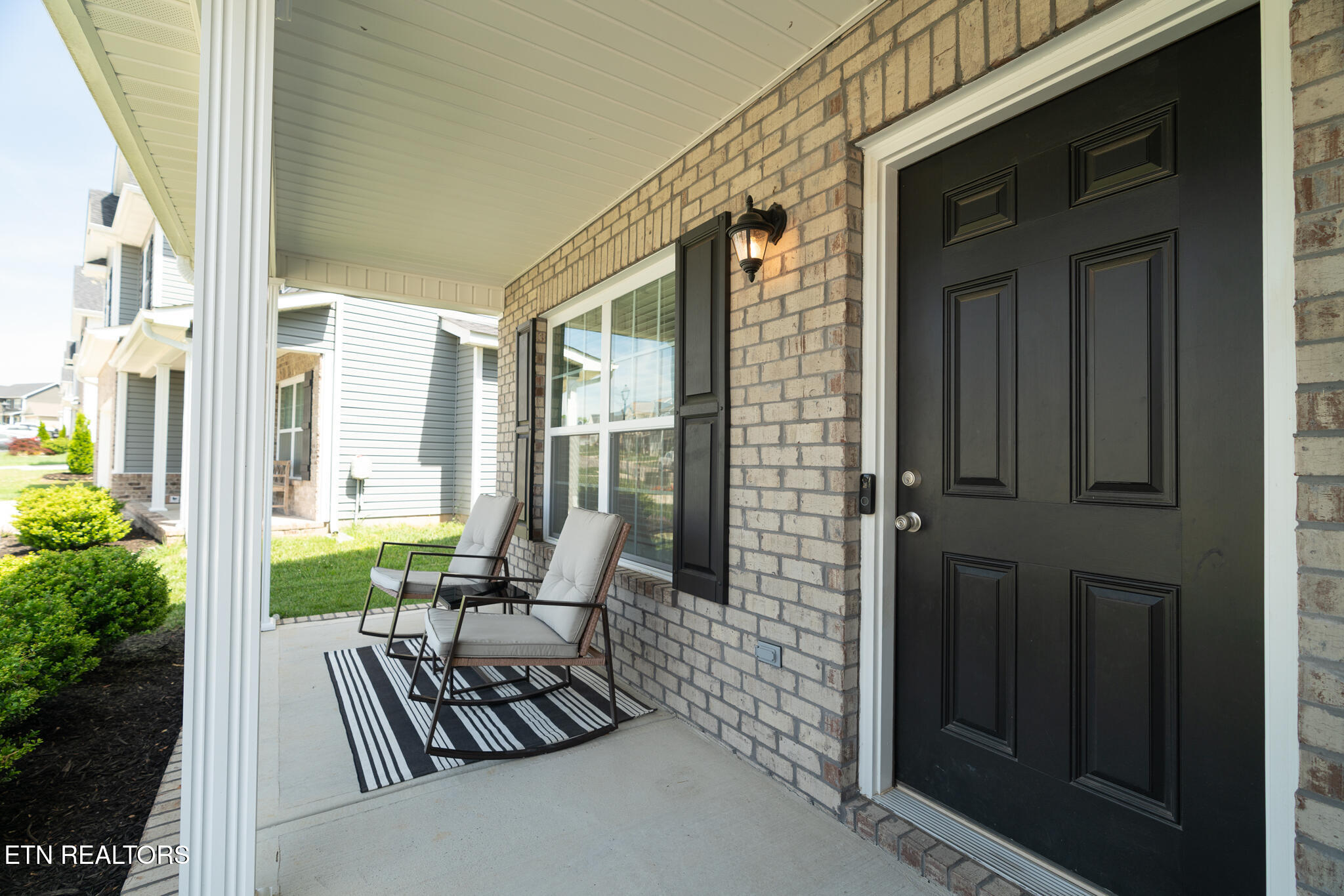 5930 Honeycrisp Road Knoxville TN 37931