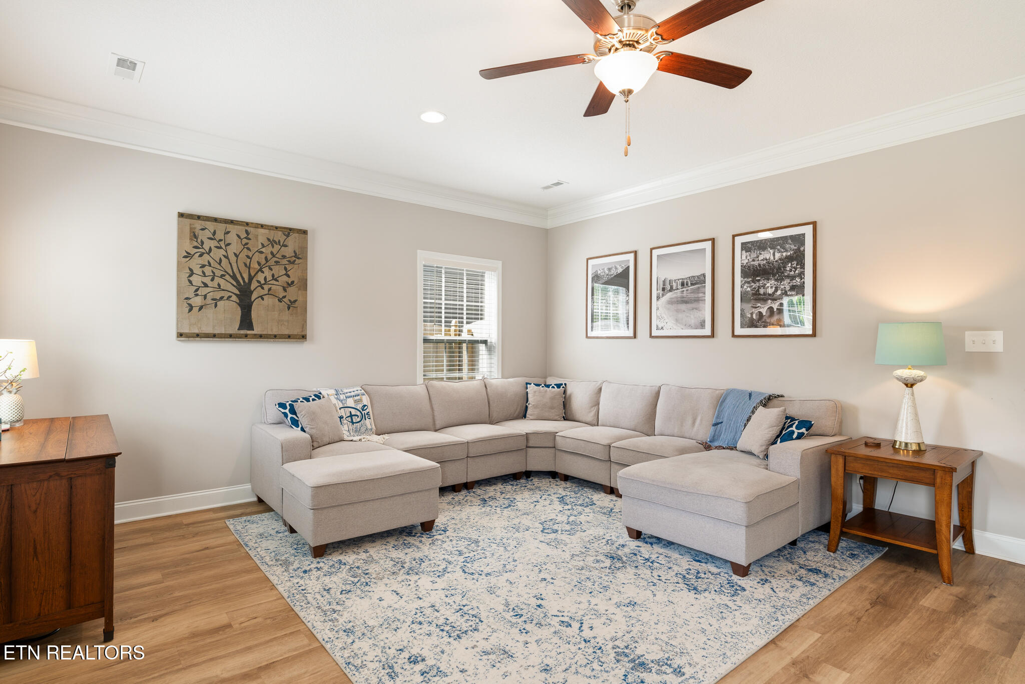 5930 Honeycrisp Road Knoxville TN 37931