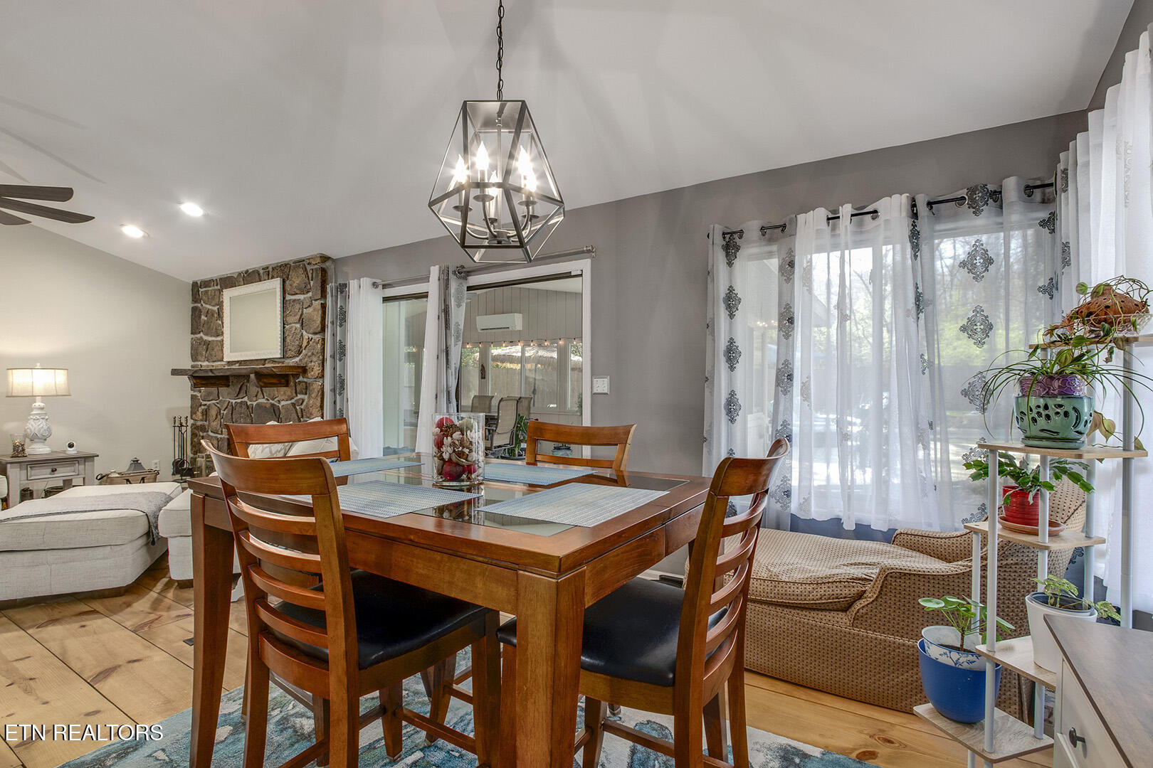 1313 Cherry Tree Lane Knoxville TN 37919