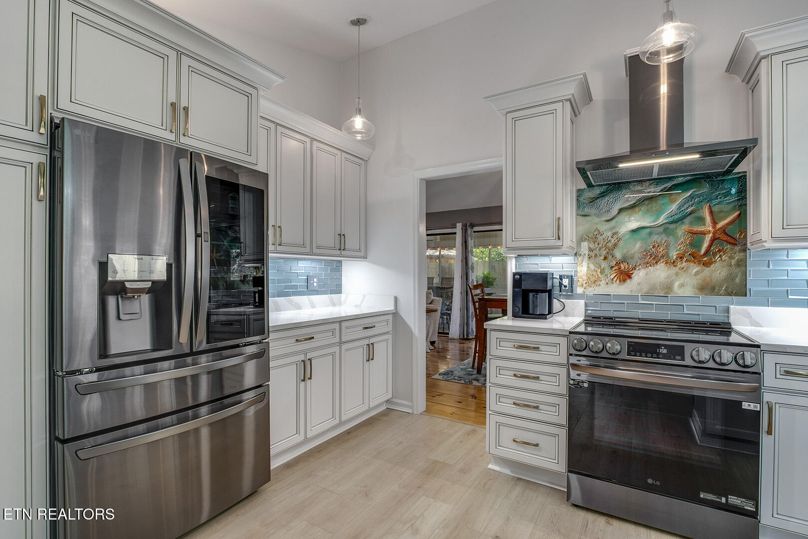 1313 Cherry Tree Lane Knoxville TN 37919
