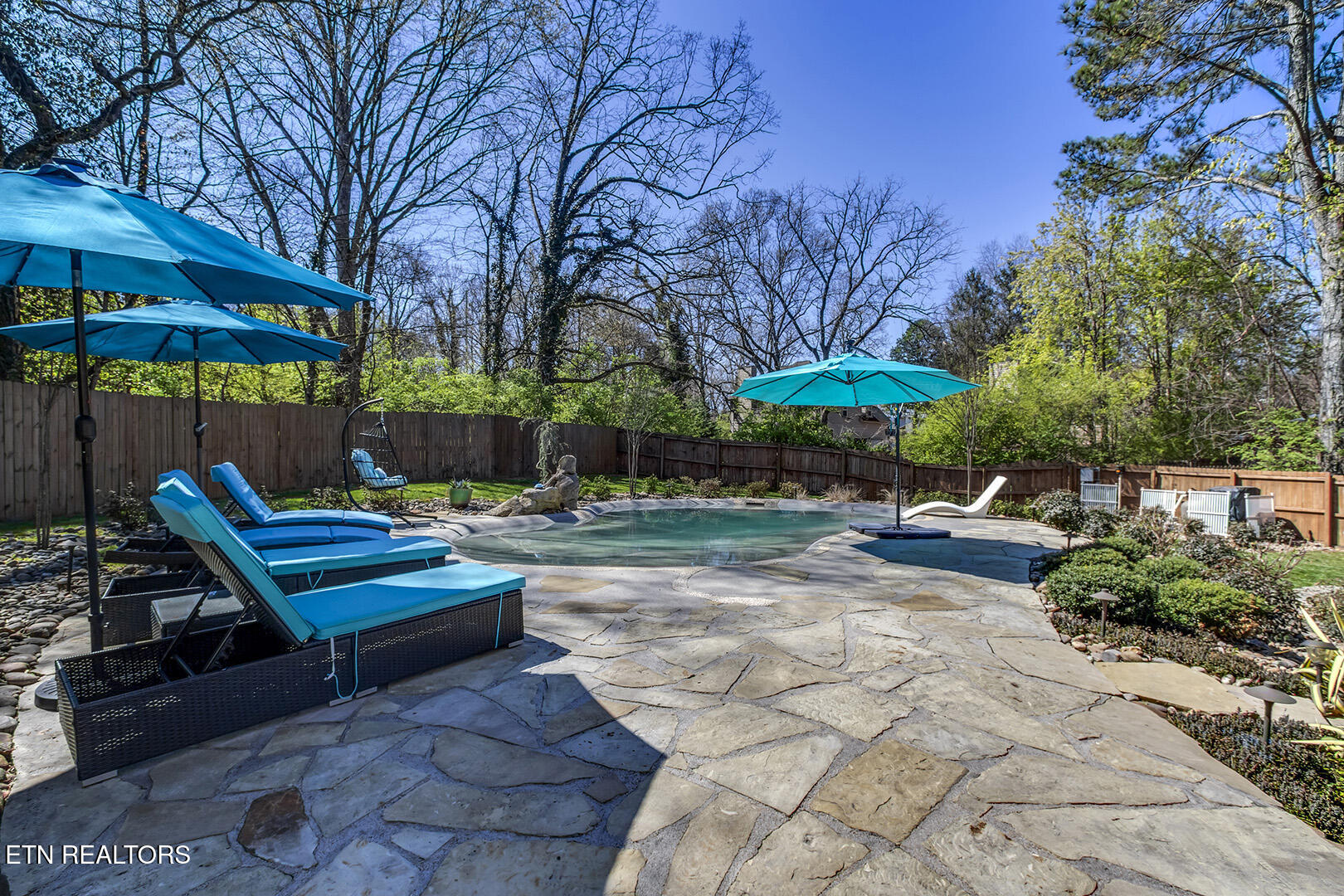 1313 Cherry Tree Lane Knoxville TN 37919