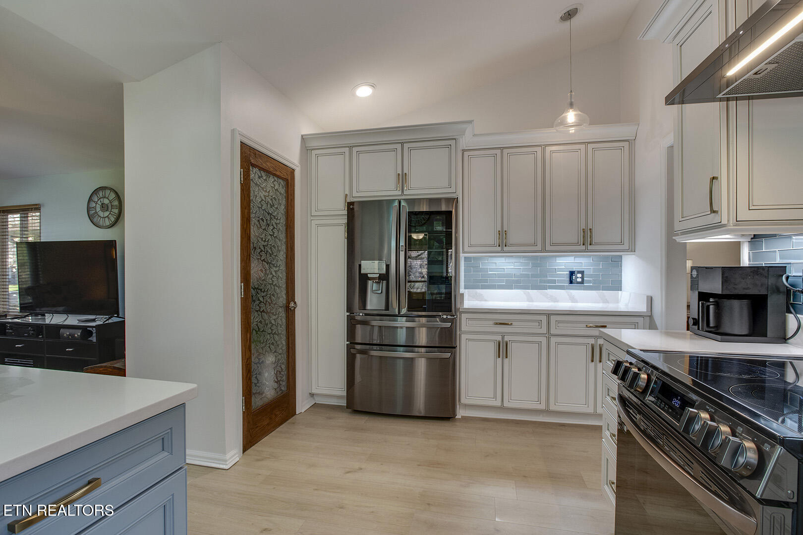 1313 Cherry Tree Lane Knoxville TN 37919