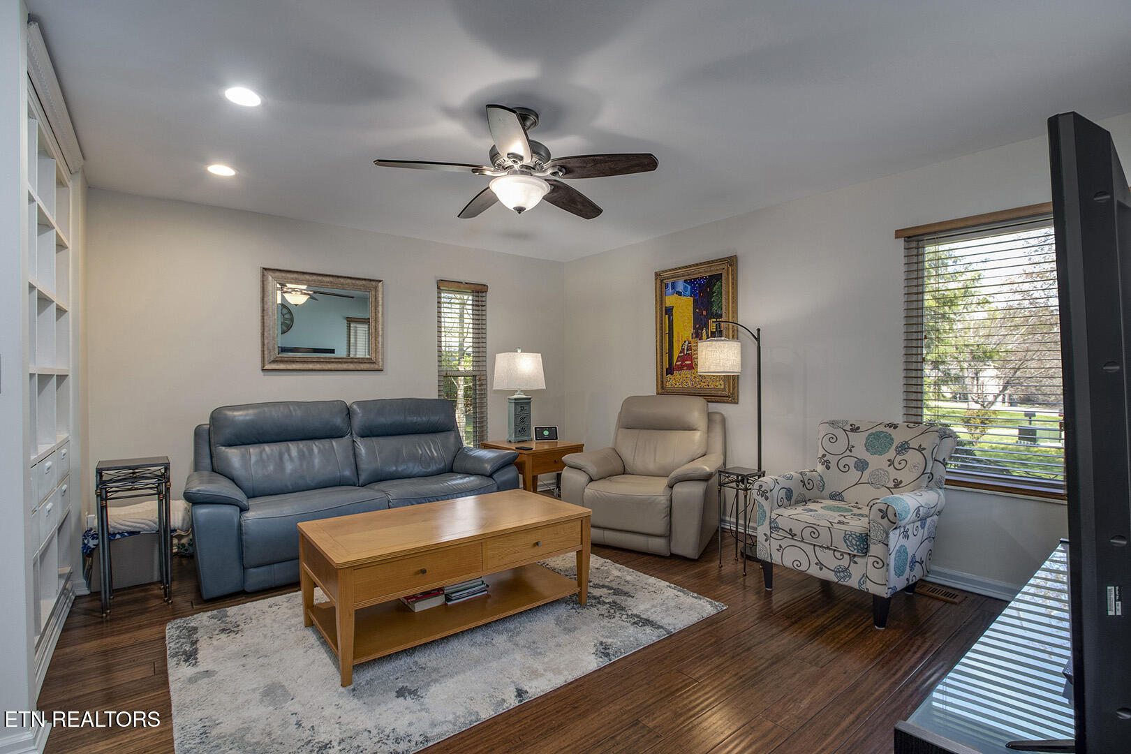 1313 Cherry Tree Lane Knoxville TN 37919