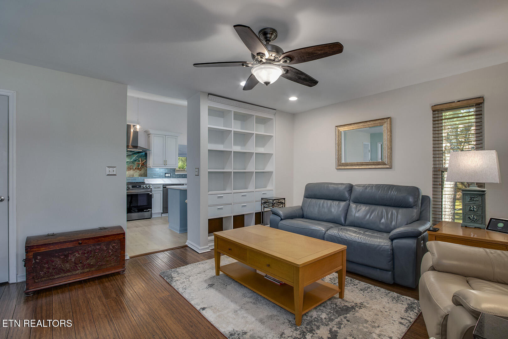 1313 Cherry Tree Lane Knoxville TN 37919