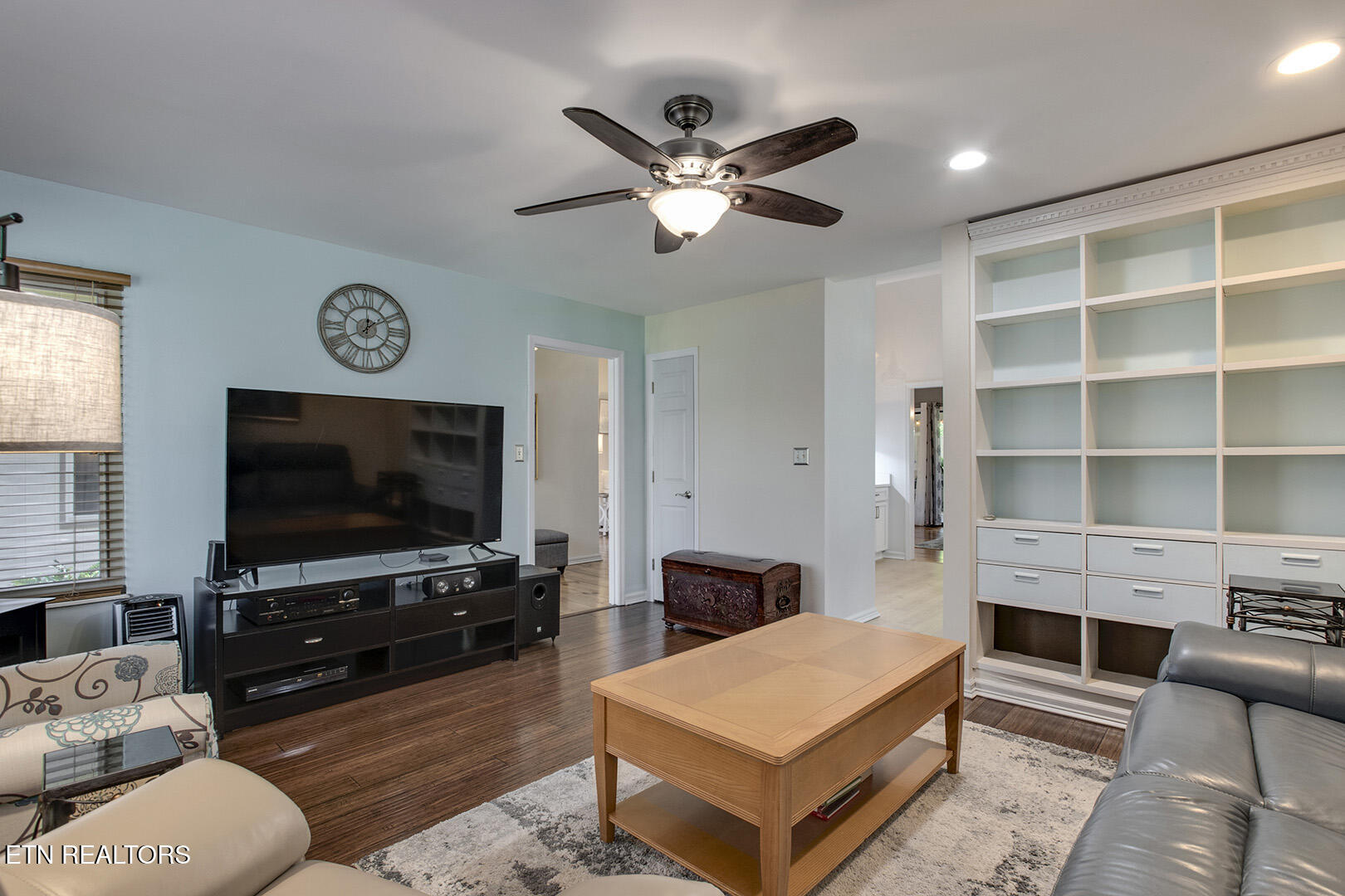 1313 Cherry Tree Lane Knoxville TN 37919