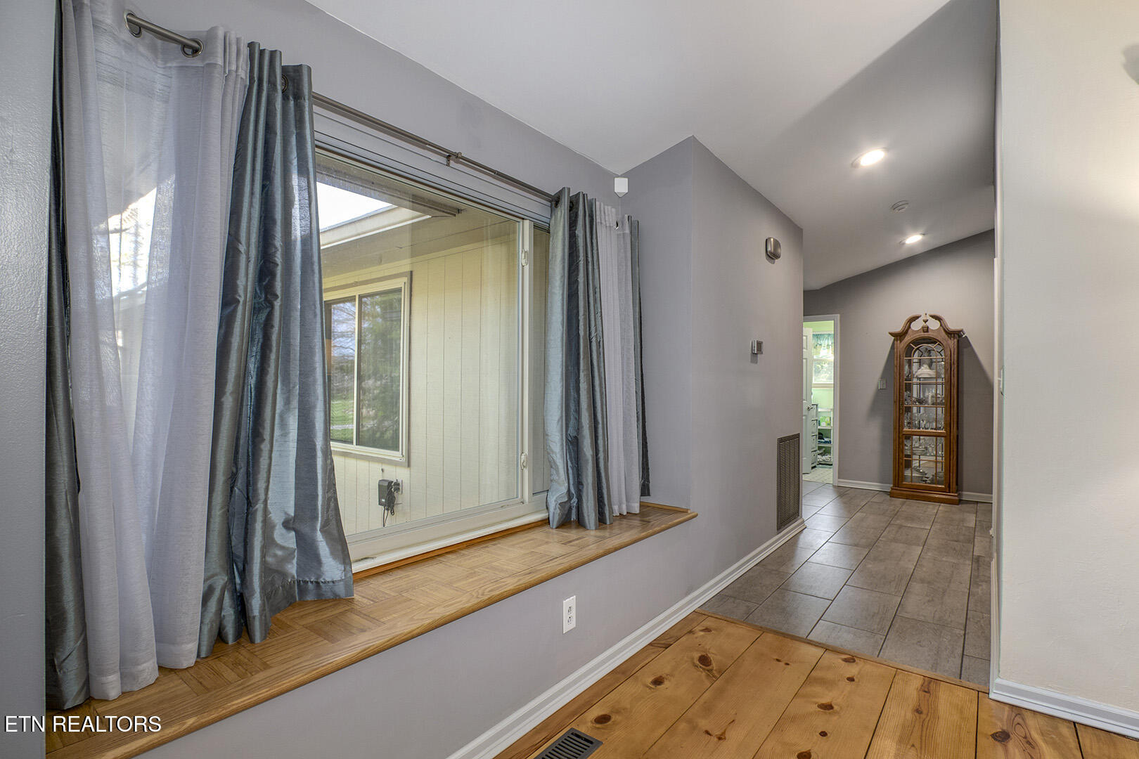 1313 Cherry Tree Lane Knoxville TN 37919