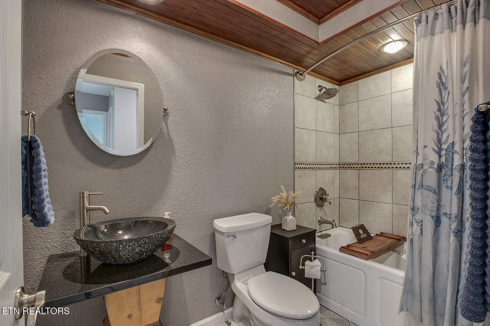 1313 Cherry Tree Lane Knoxville TN 37919