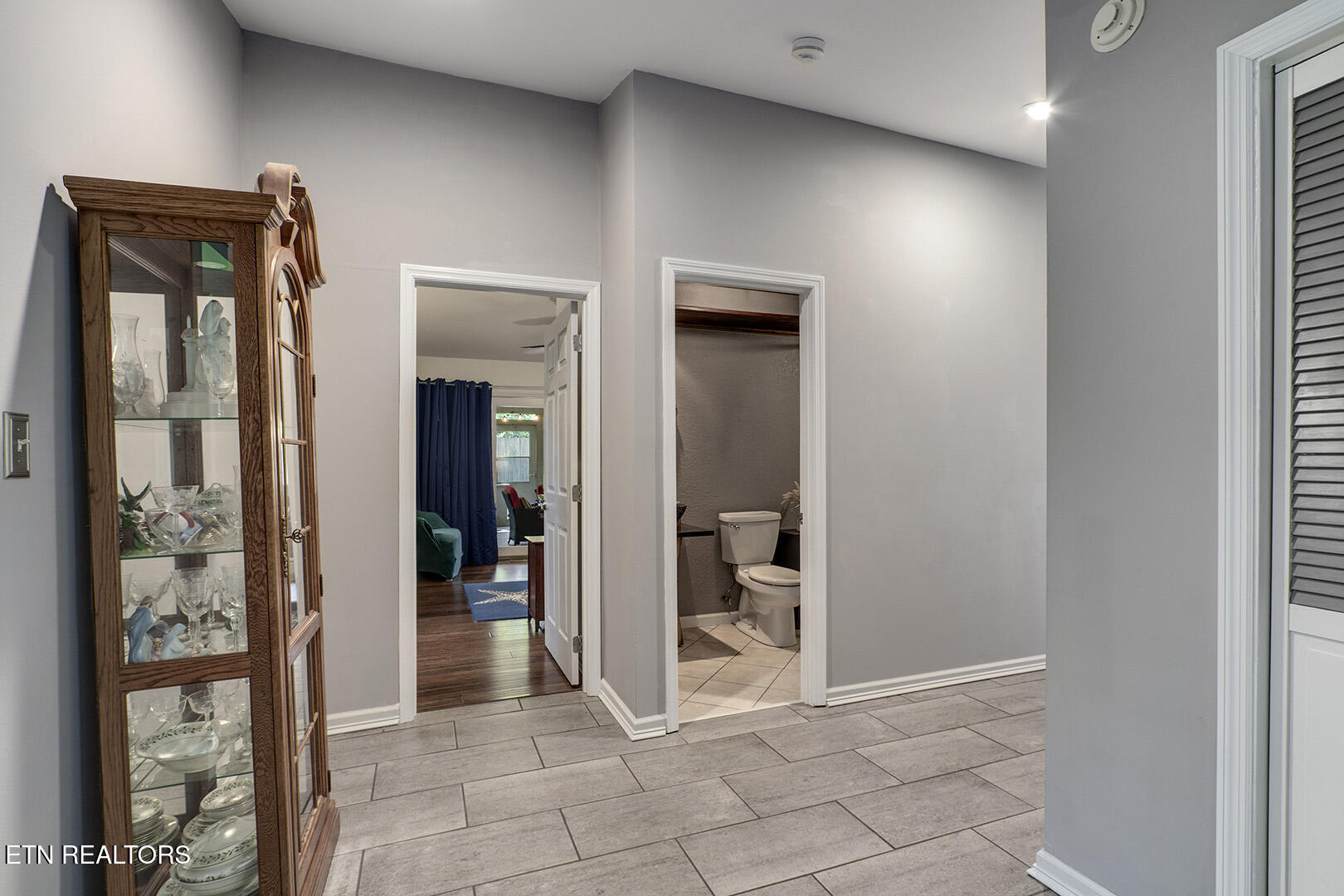 1313 Cherry Tree Lane Knoxville TN 37919