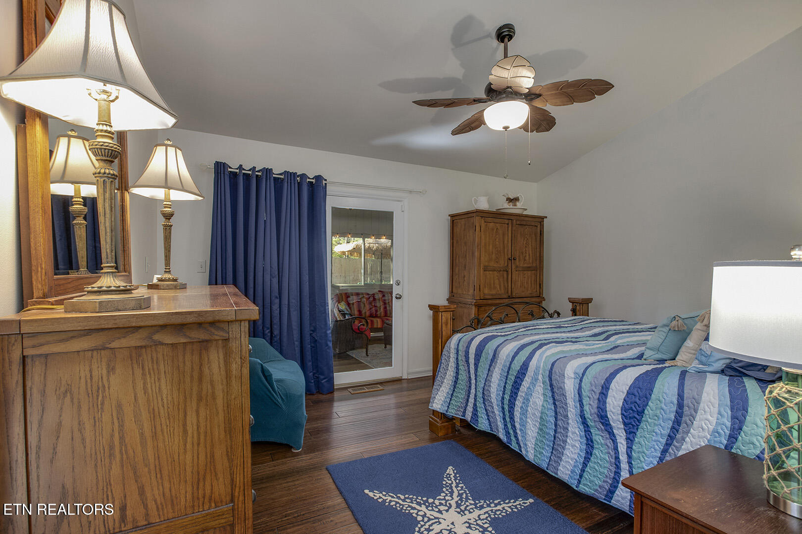 1313 Cherry Tree Lane Knoxville TN 37919