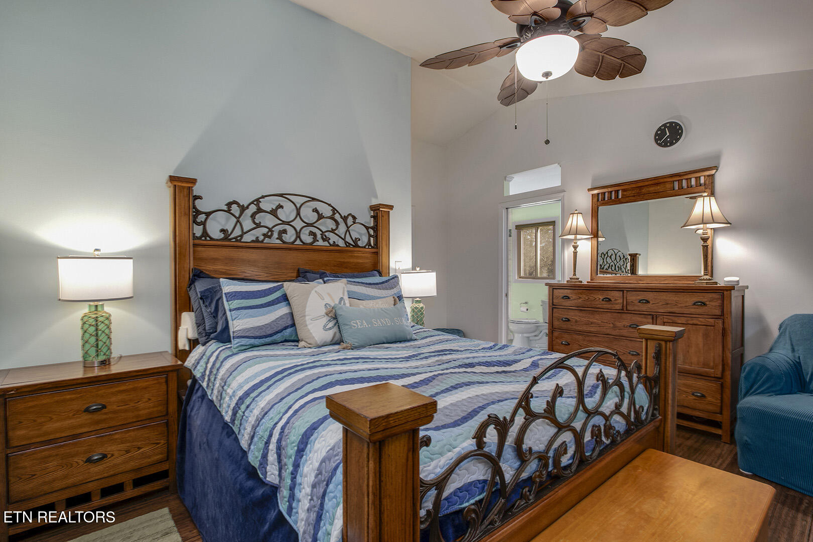 1313 Cherry Tree Lane Knoxville TN 37919