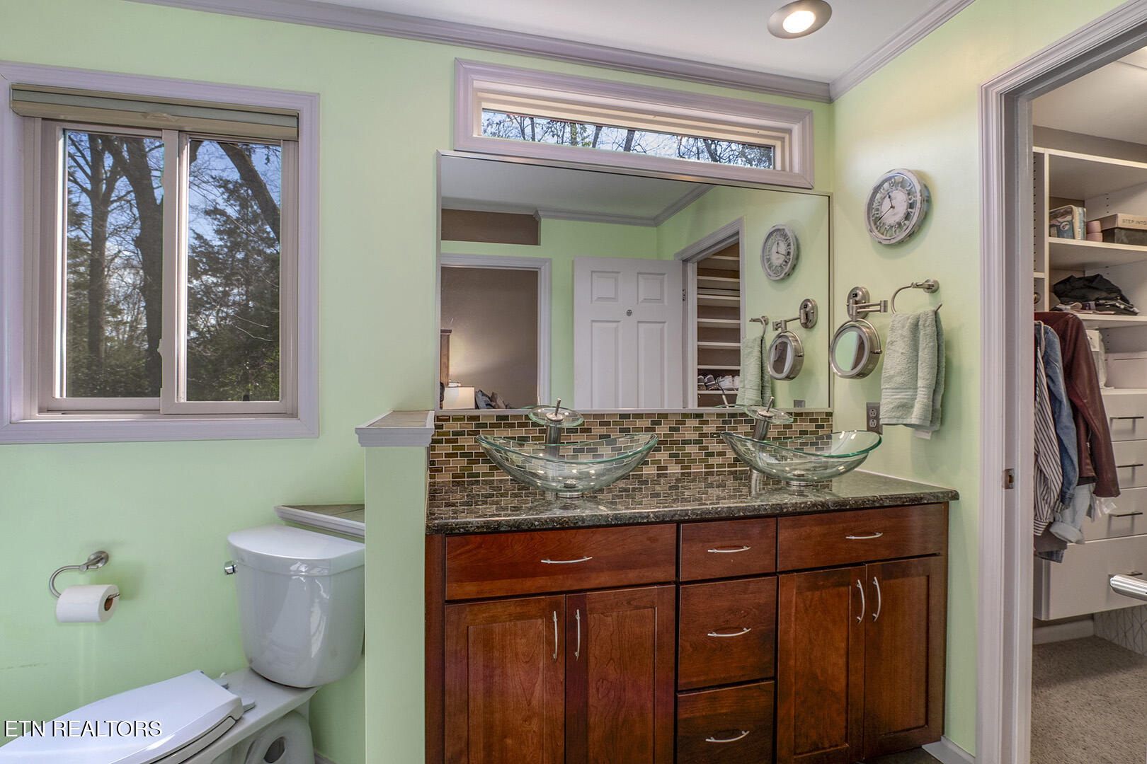 1313 Cherry Tree Lane Knoxville TN 37919