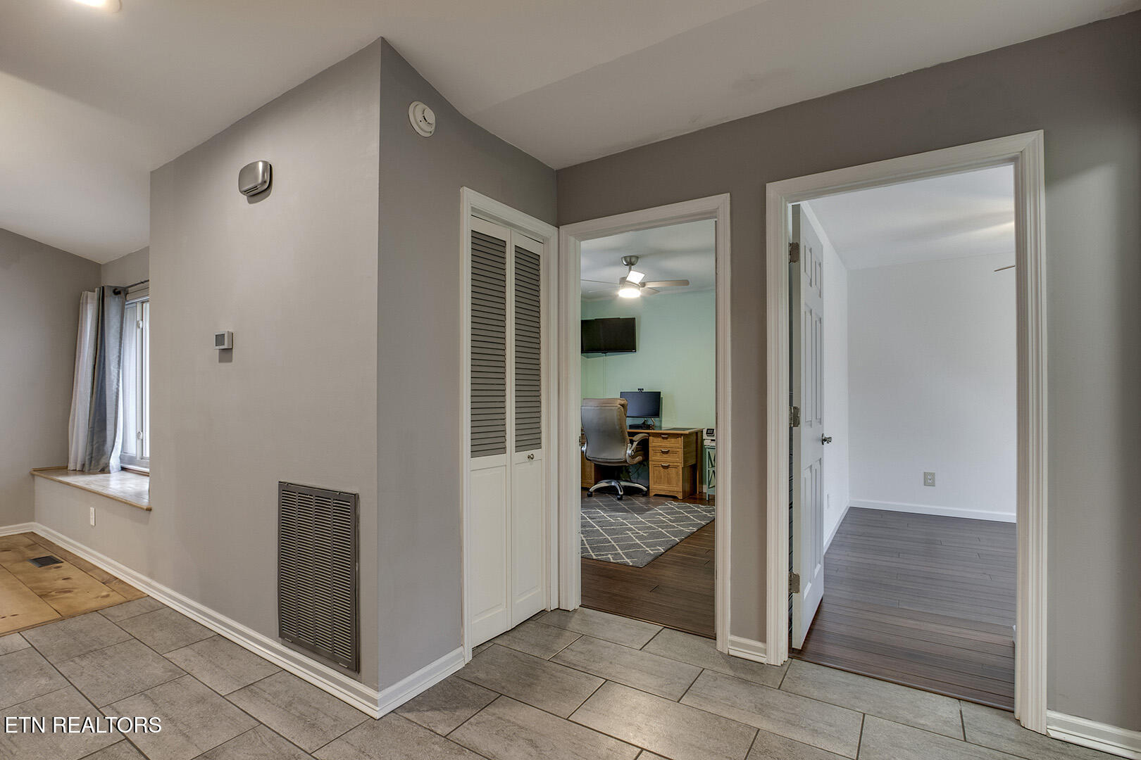 1313 Cherry Tree Lane Knoxville TN 37919