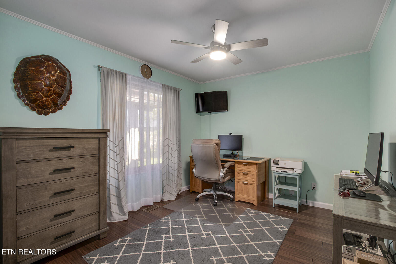 1313 Cherry Tree Lane Knoxville TN 37919