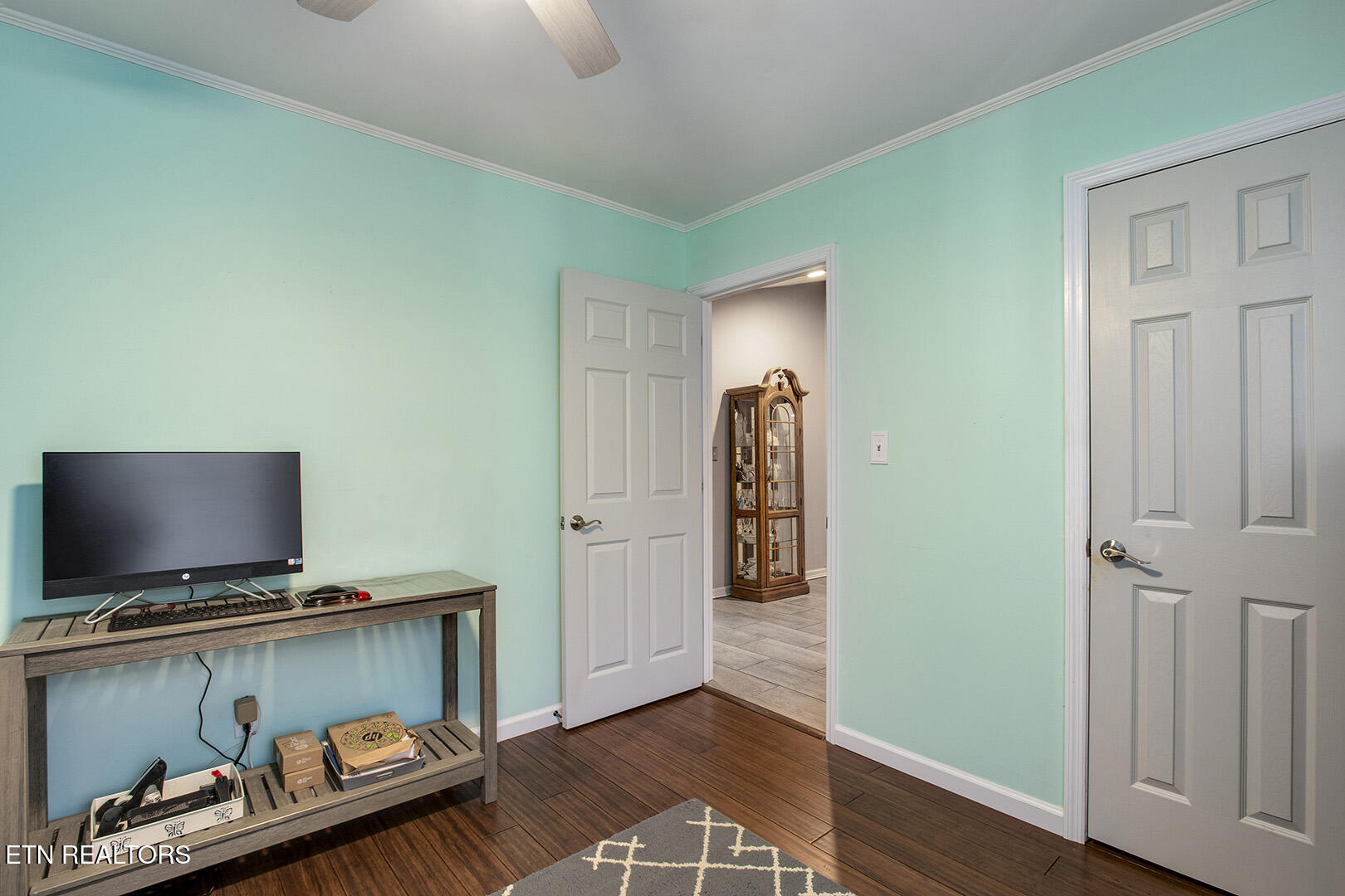 1313 Cherry Tree Lane Knoxville TN 37919