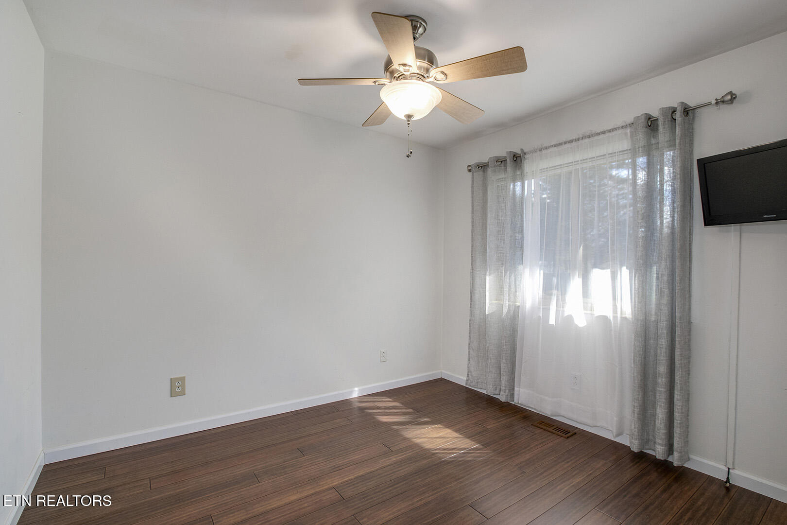 1313 Cherry Tree Lane Knoxville TN 37919