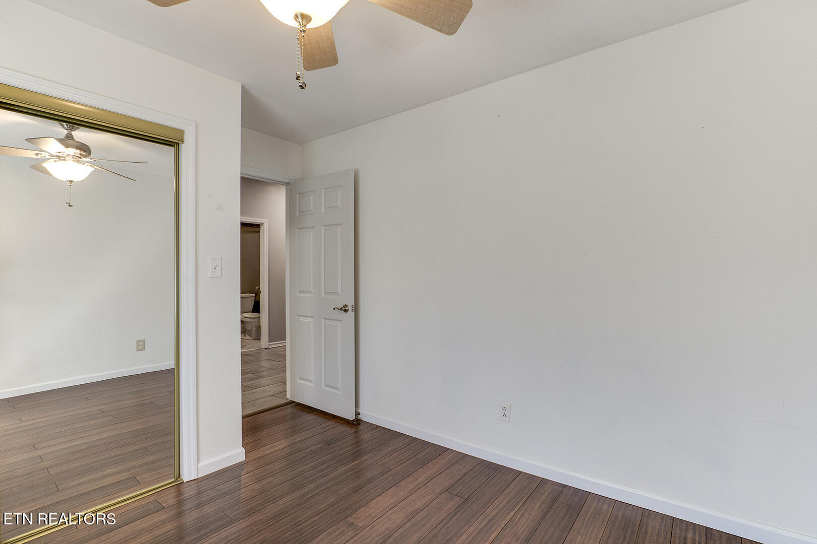 1313 Cherry Tree Lane Knoxville TN 37919