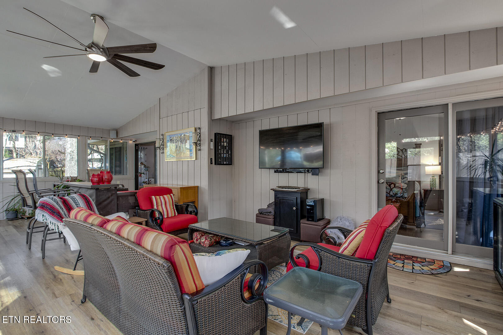 1313 Cherry Tree Lane Knoxville TN 37919