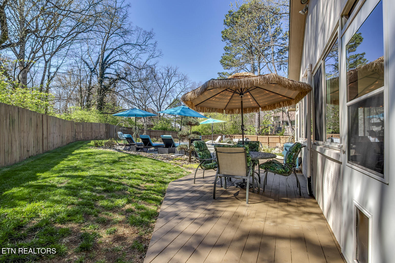1313 Cherry Tree Lane Knoxville TN 37919