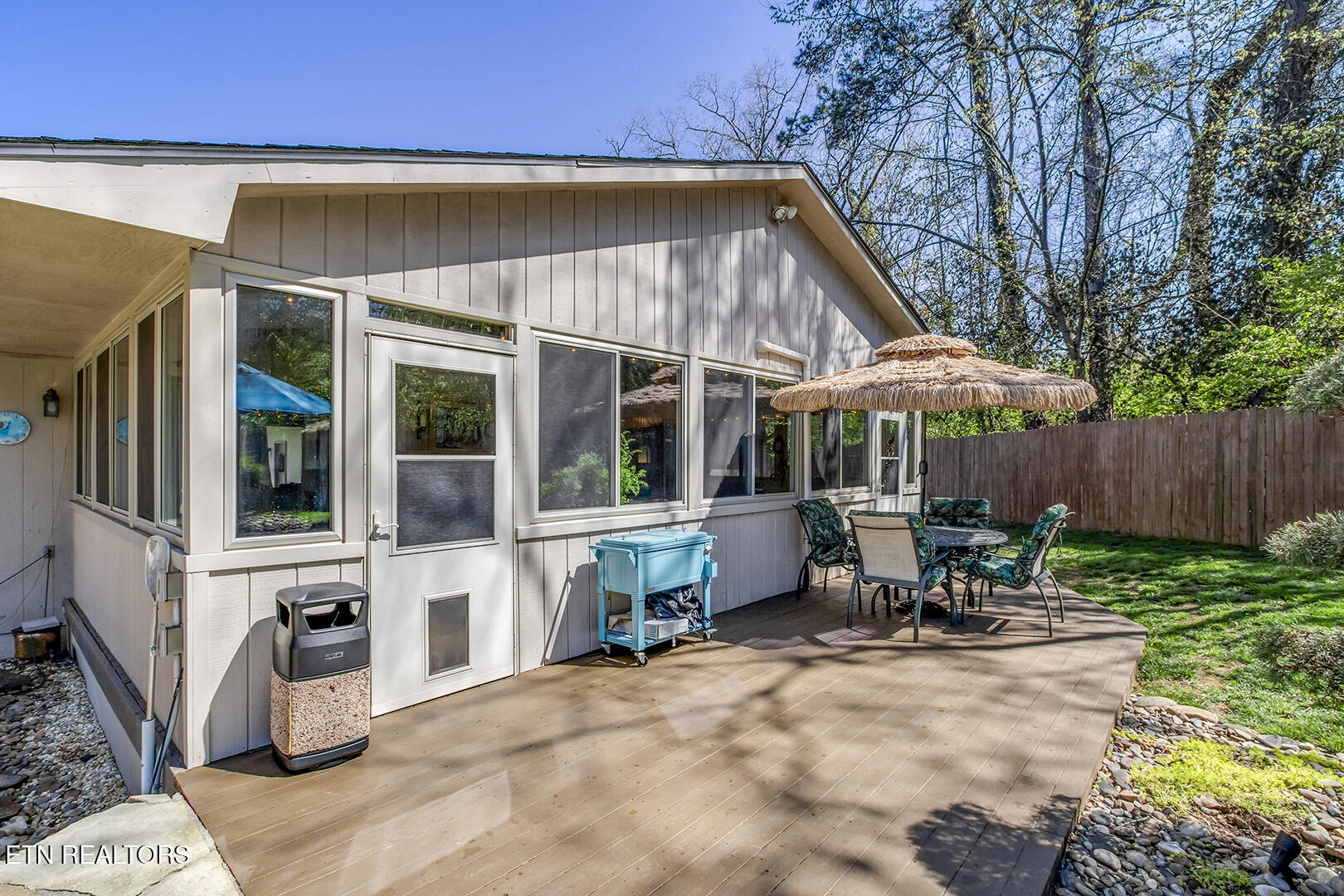 1313 Cherry Tree Lane Knoxville TN 37919