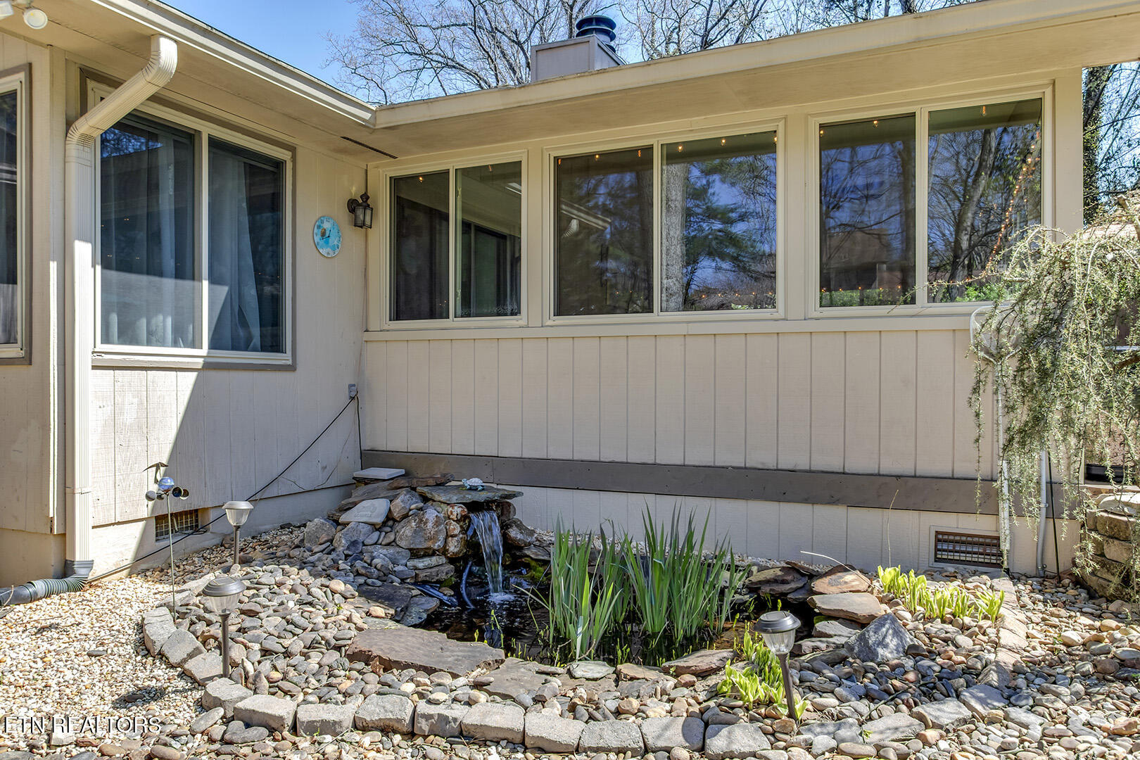 1313 Cherry Tree Lane Knoxville TN 37919