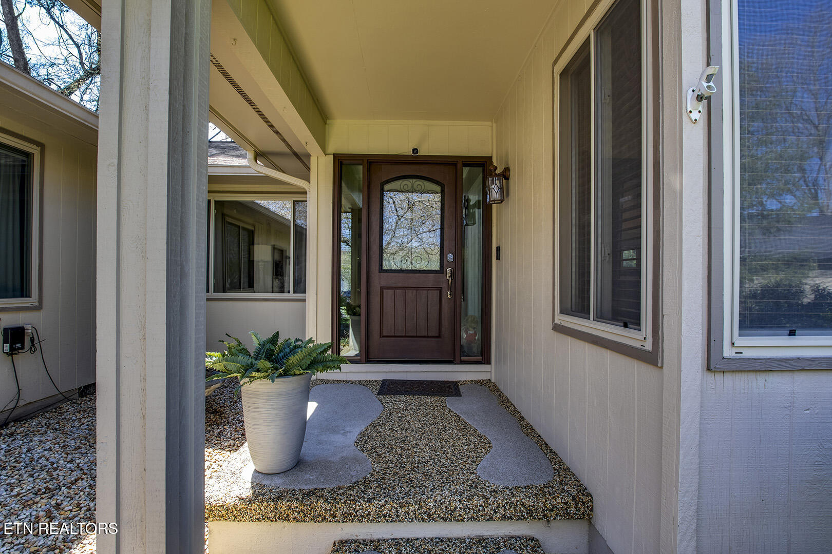 1313 Cherry Tree Lane Knoxville TN 37919