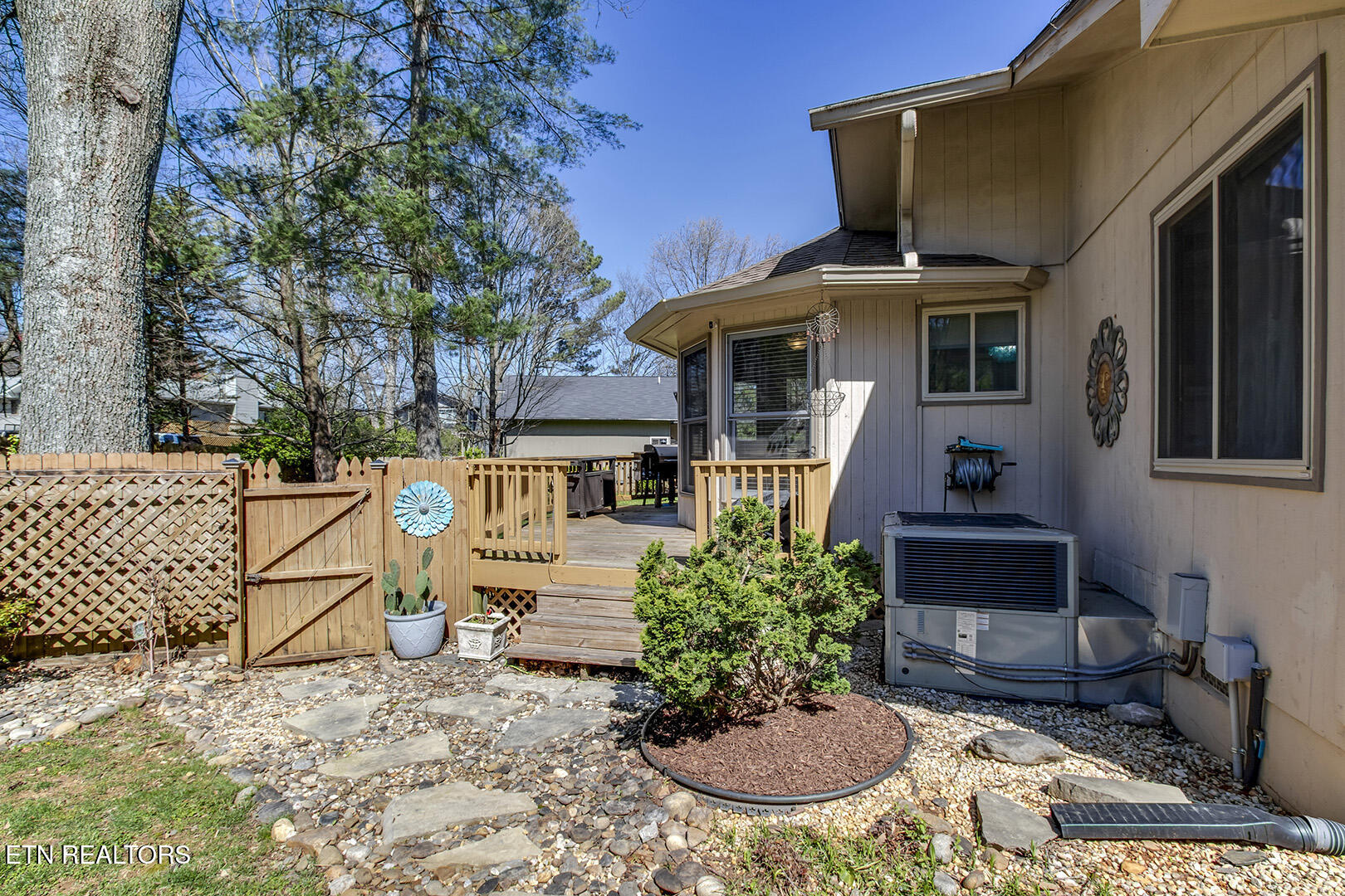 1313 Cherry Tree Lane Knoxville TN 37919