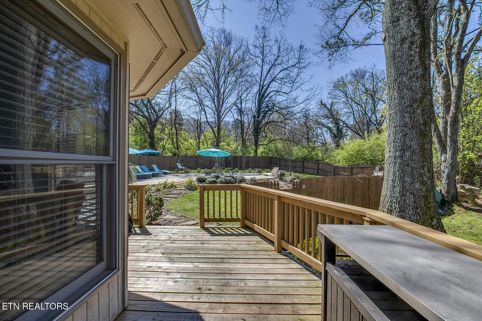 1313 Cherry Tree Lane Knoxville TN 37919